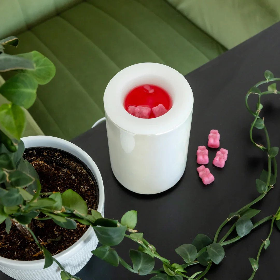 ModOpalescent.jpg.webp