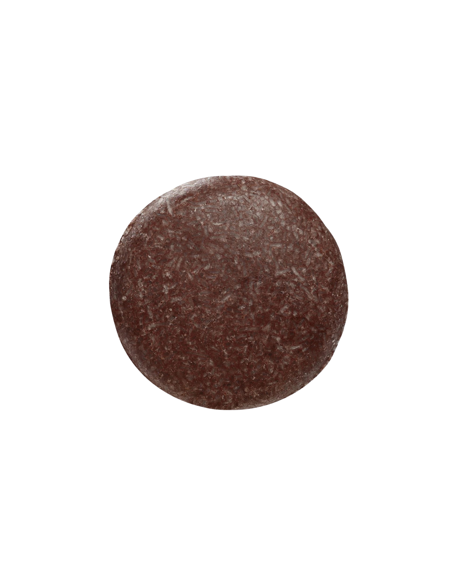 Moroccan Oil Shampoo Bar