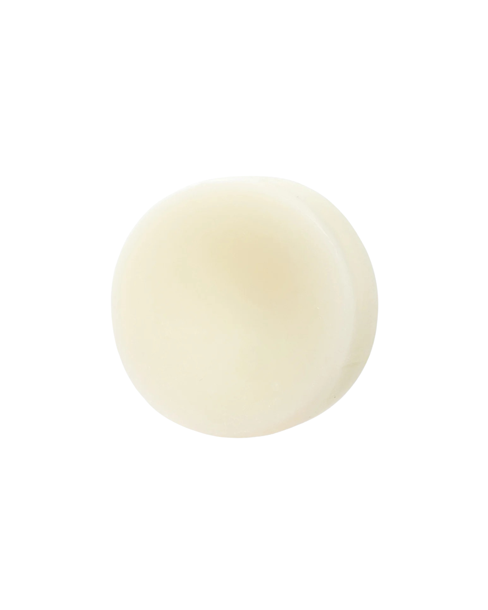 Coconut Water Conditioner Bar