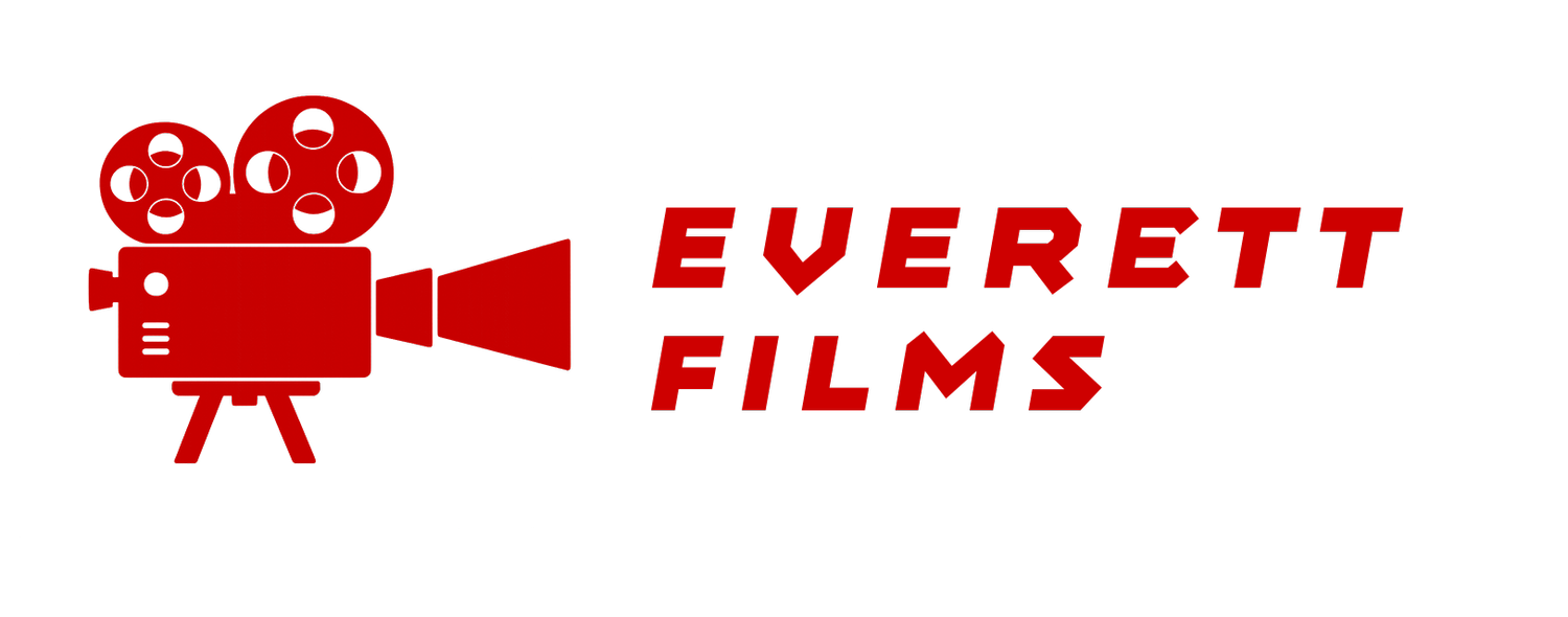 Cooper Everett Hodge