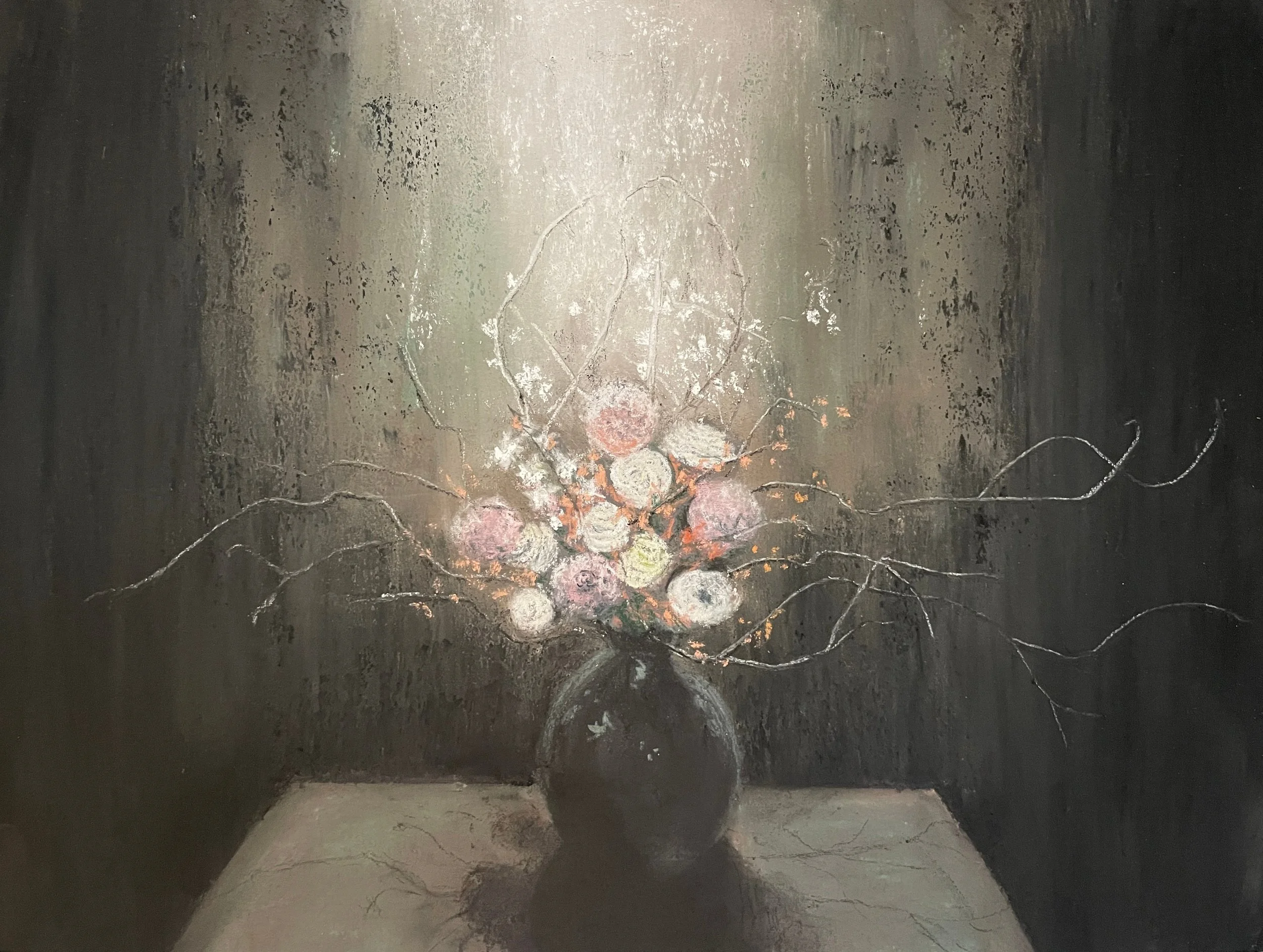 Anijka van der Put print.jpg