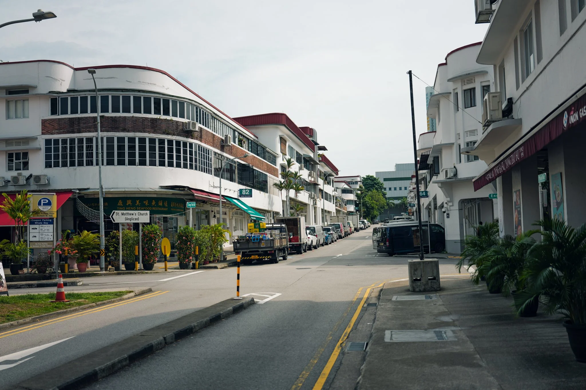 Leica Q3 43 Singapore_Tiong Bahru-38.jpg