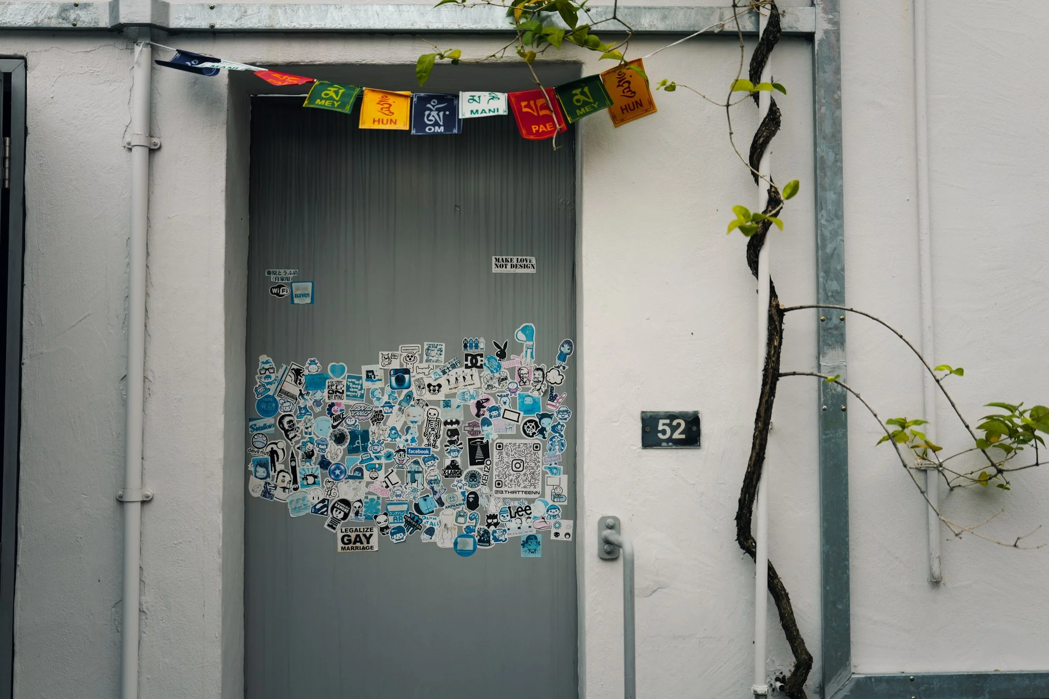 Leica Q3 43 Singapore_Tiong Bahru-51.jpg