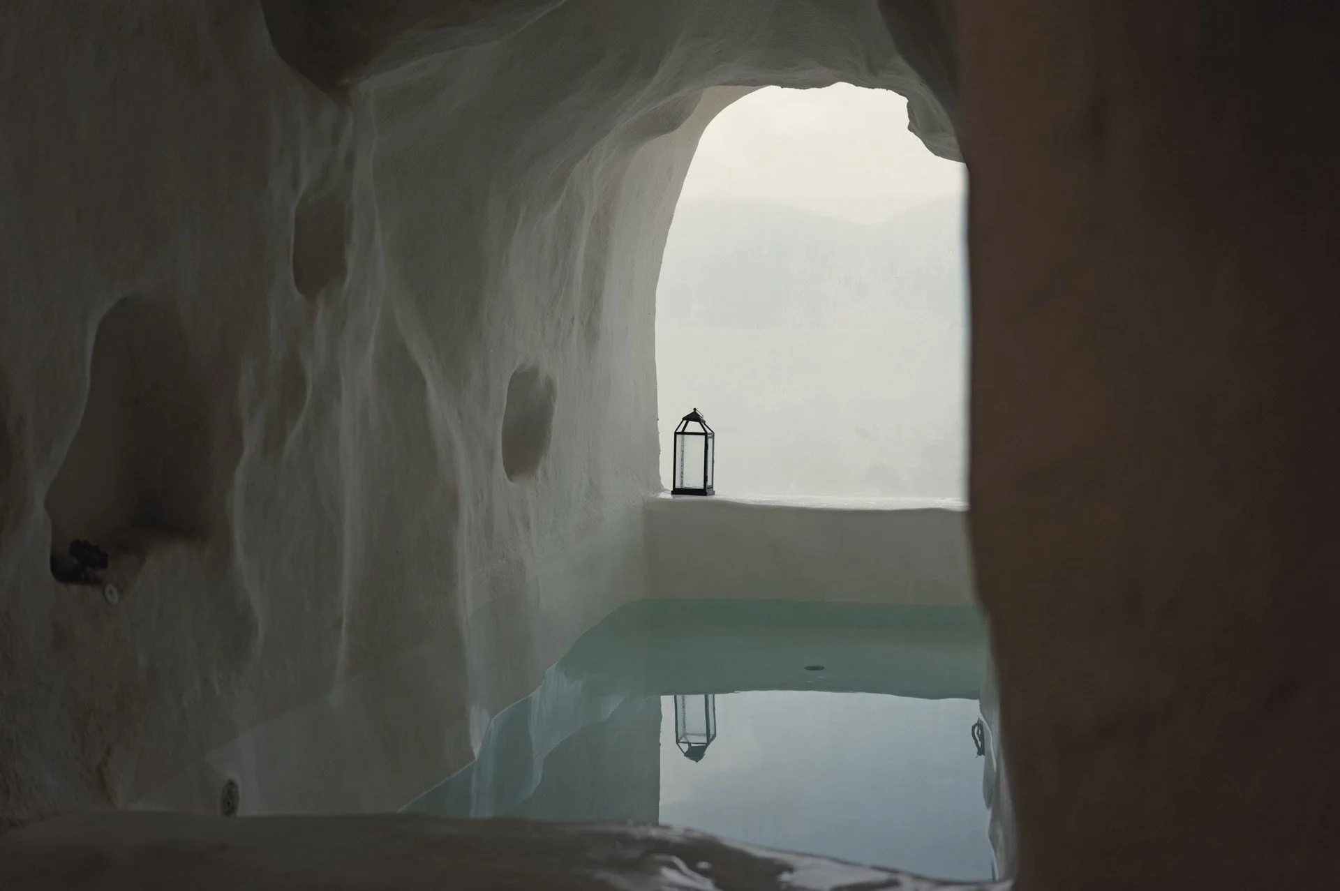 The Ultimate Dali Hideaway: Why Qinglan Cave Style Hotel is Worth the Commute