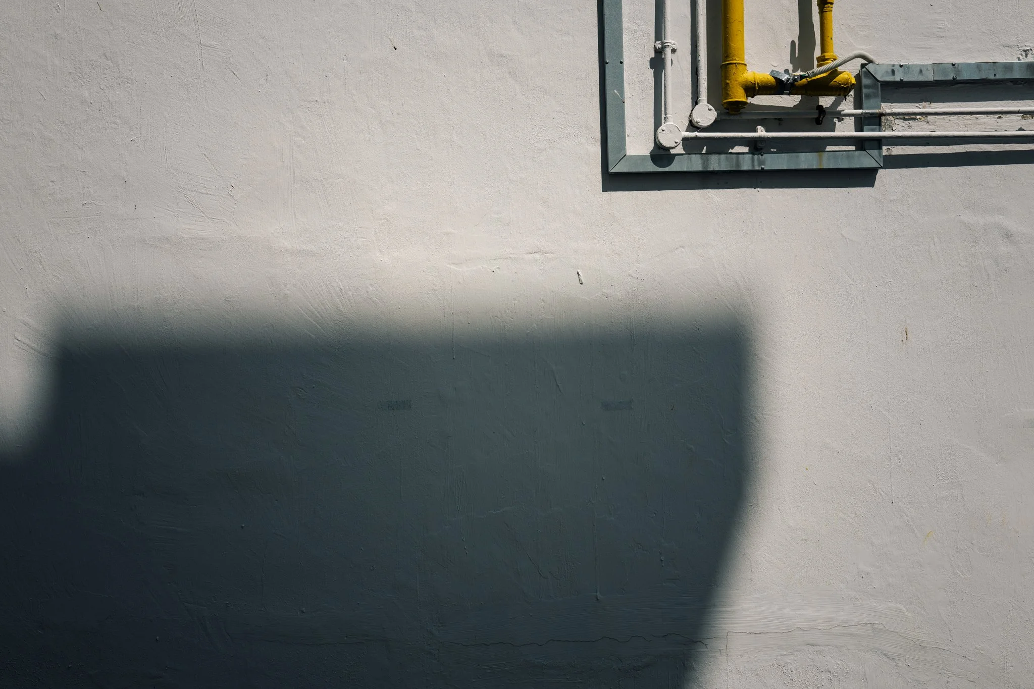 Leica Q3 43 Singapore_Tiong Bahru-22.jpg