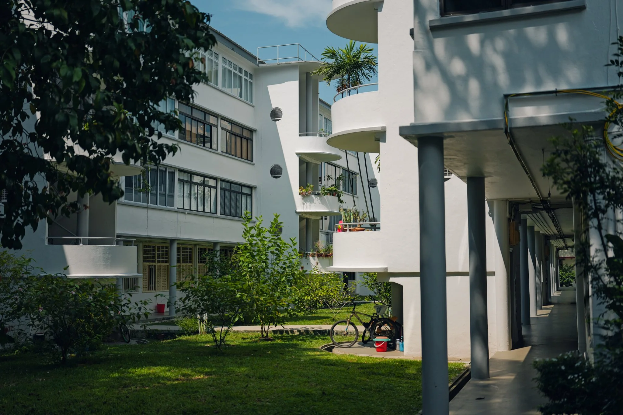Leica Q3 43 Singapore_Tiong Bahru-13.jpg