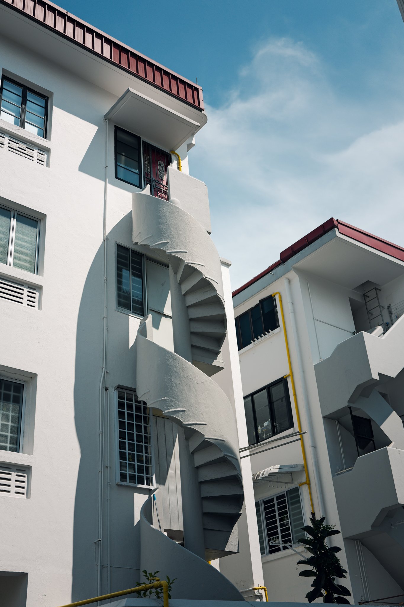 Leica Q3 43 Singapore_Tiong Bahru-19.jpg