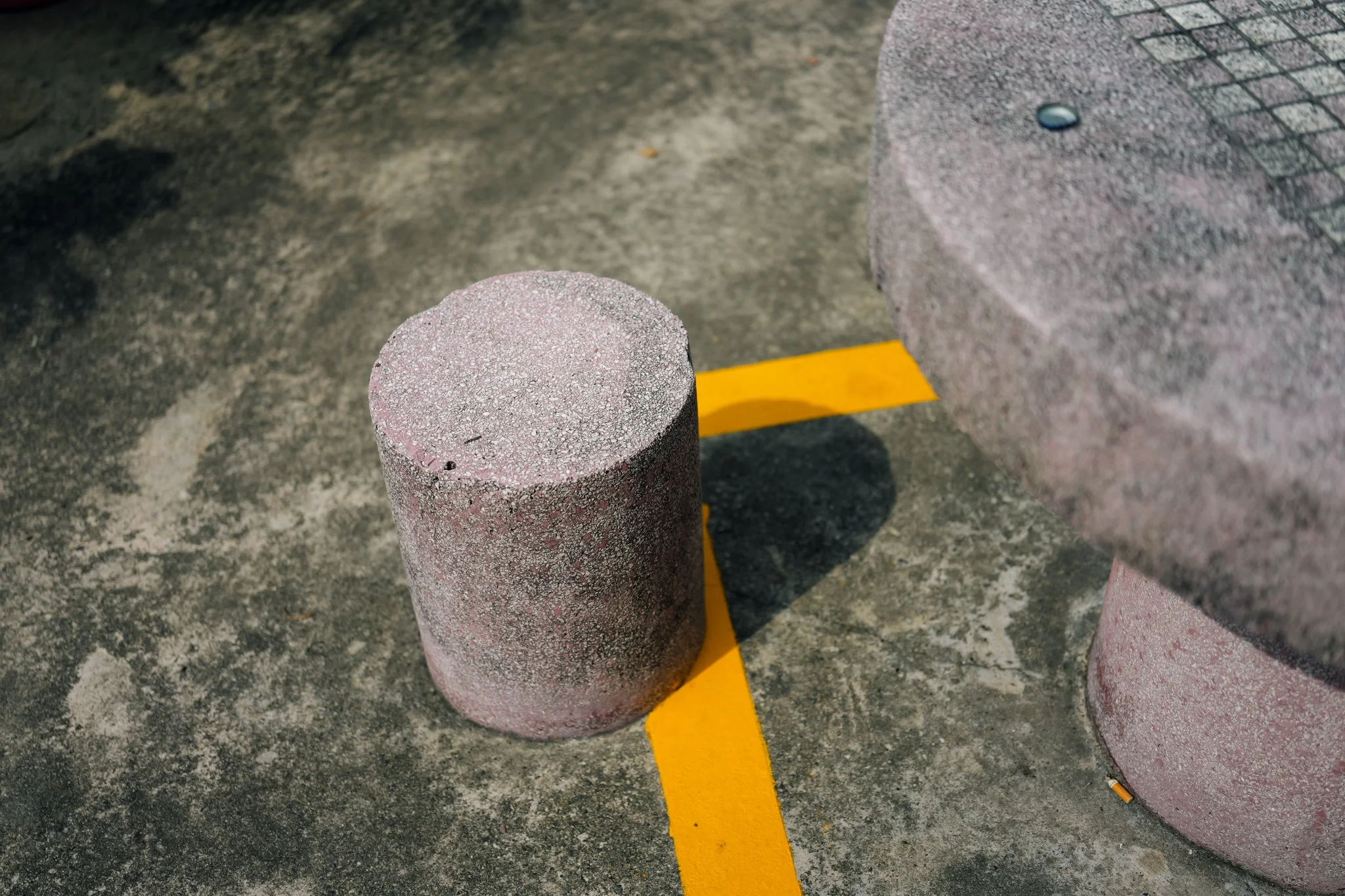 Leica Q3 43 Singapore_Tiong Bahru-36.jpg