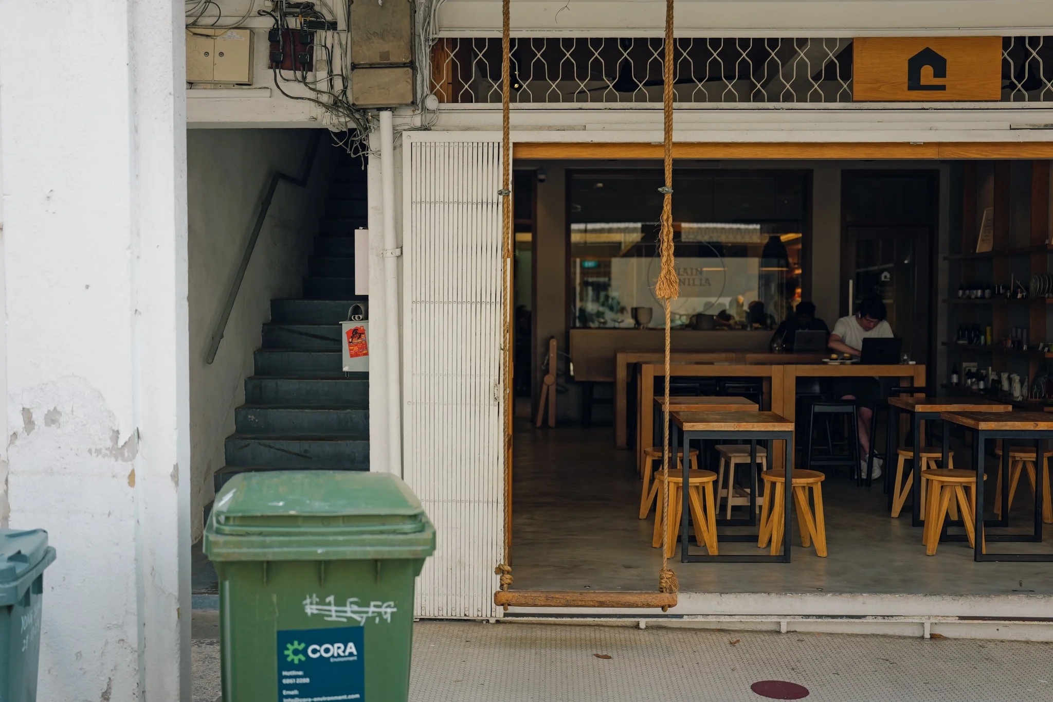 Leica Q3 43 Singapore_Tiong Bahru-25.jpg