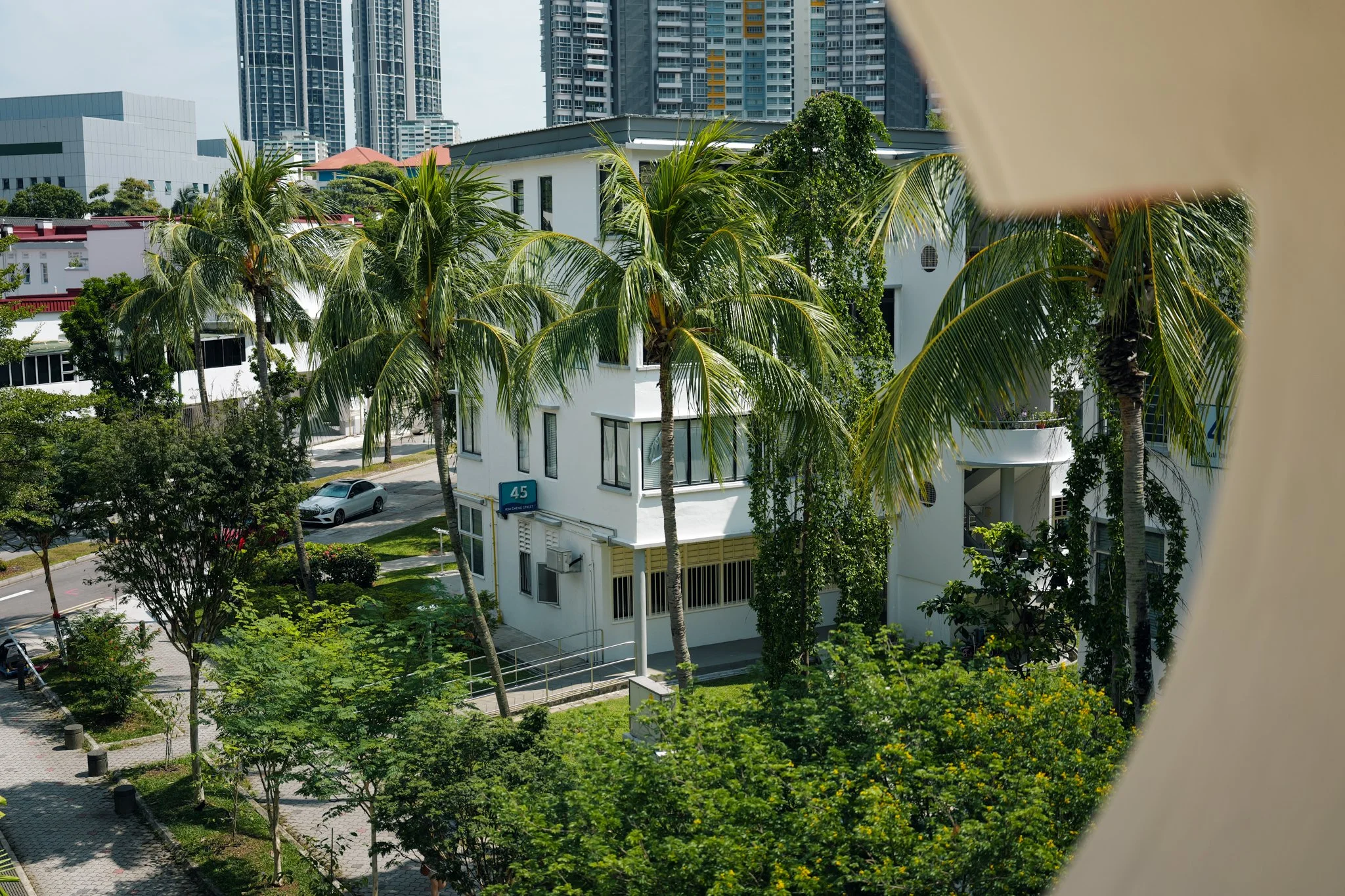 Leica Q3 43 Singapore_Tiong Bahru-5.jpg