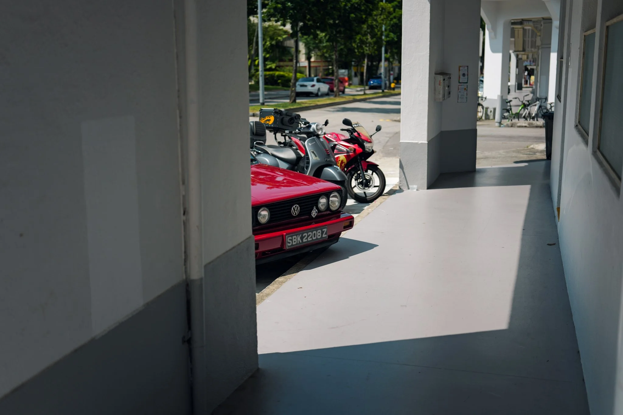 Leica Q3 43 Singapore_Tiong Bahru-17.jpg