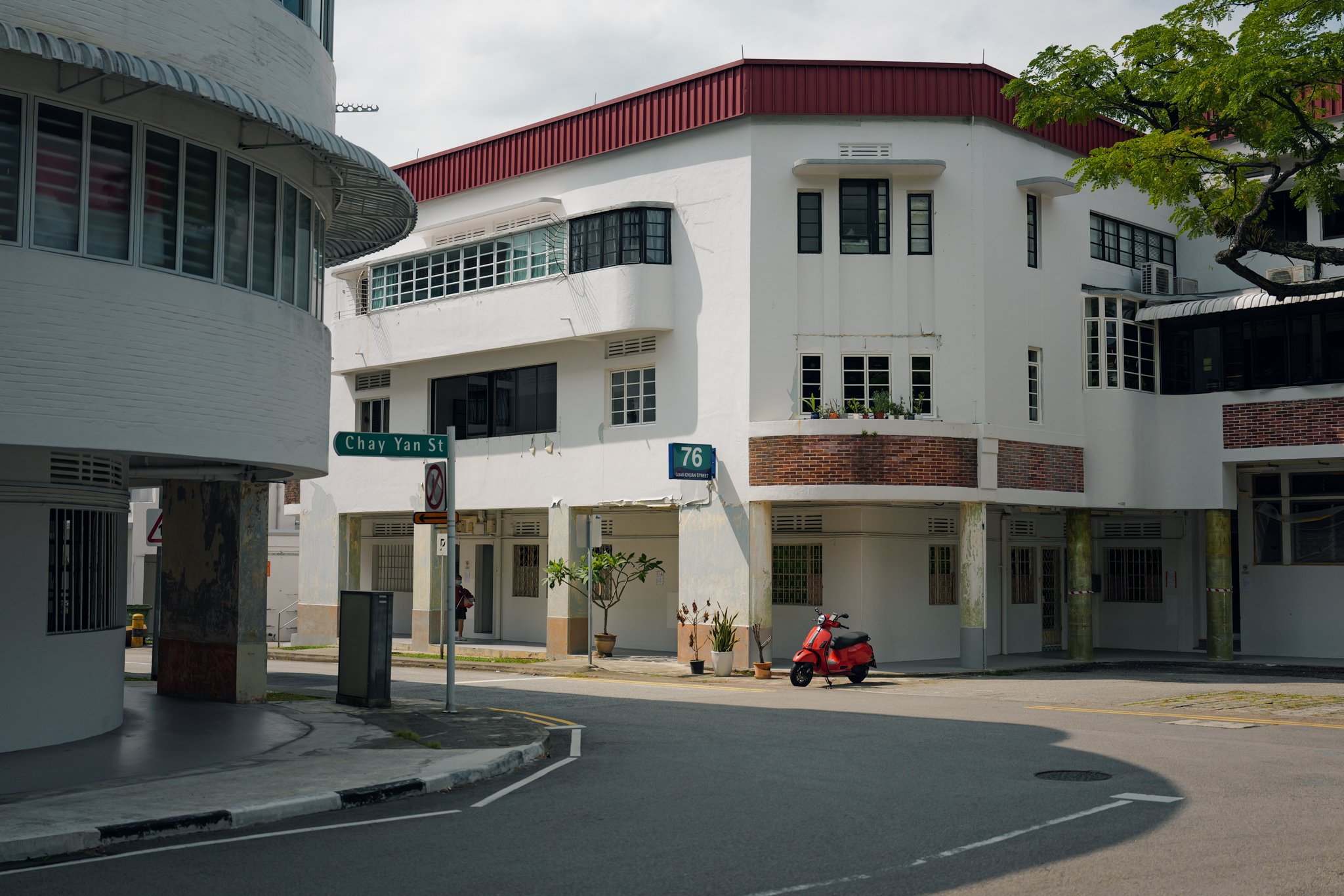 Leica Q3 43 Singapore_Tiong Bahru-28.jpg