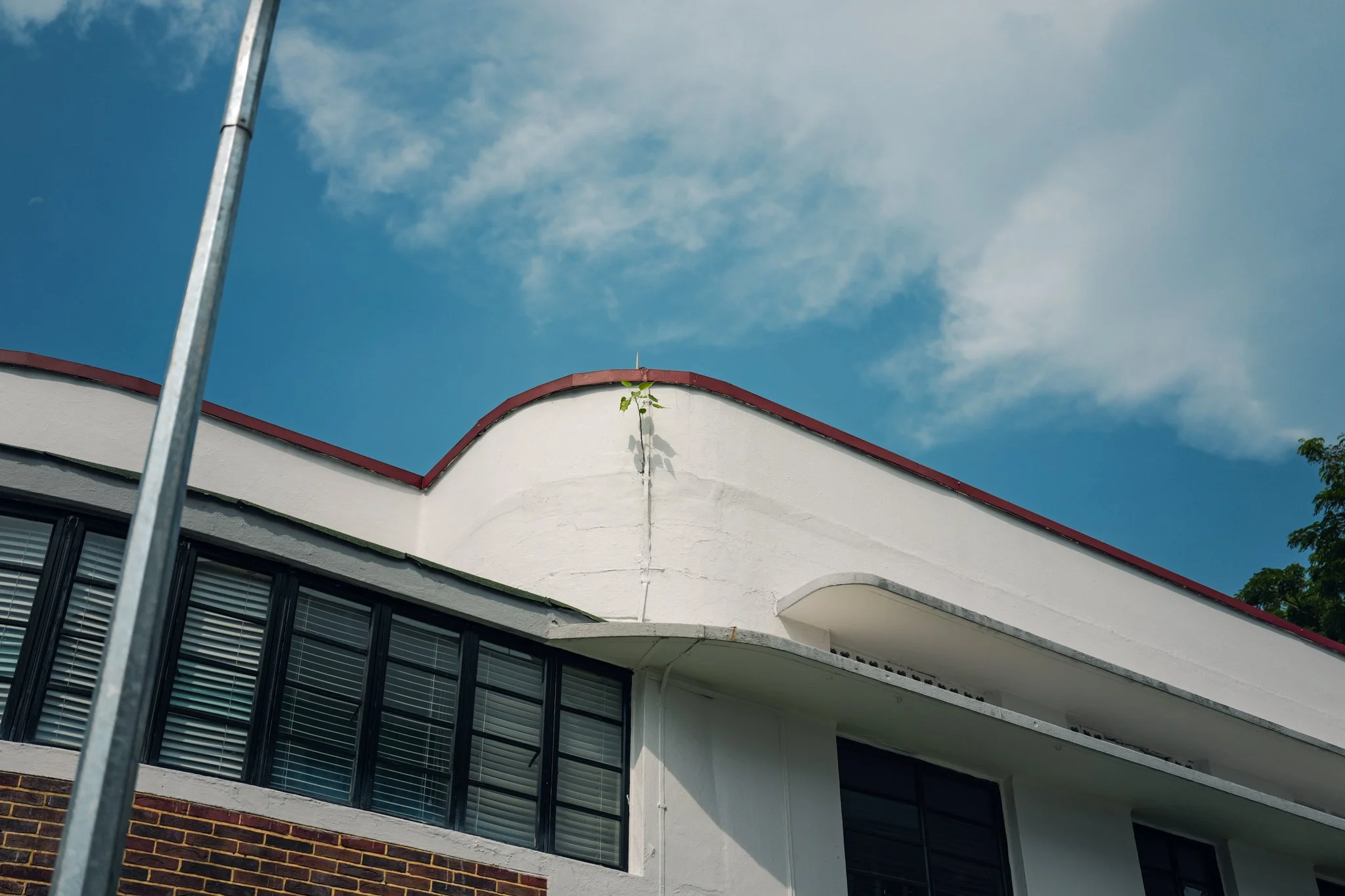 Leica Q3 43 Singapore_Tiong Bahru-33.jpg