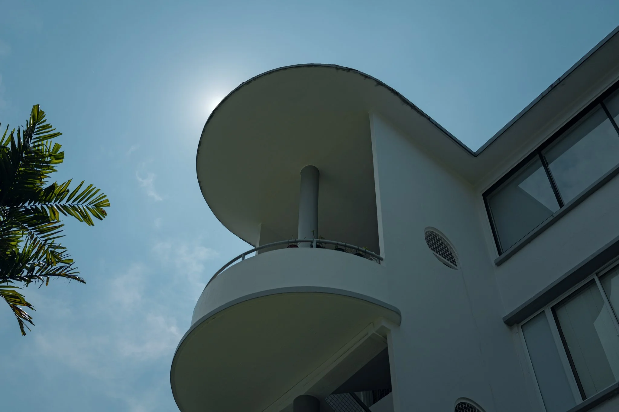 Leica Q3 43 Singapore_Tiong Bahru-9.jpg