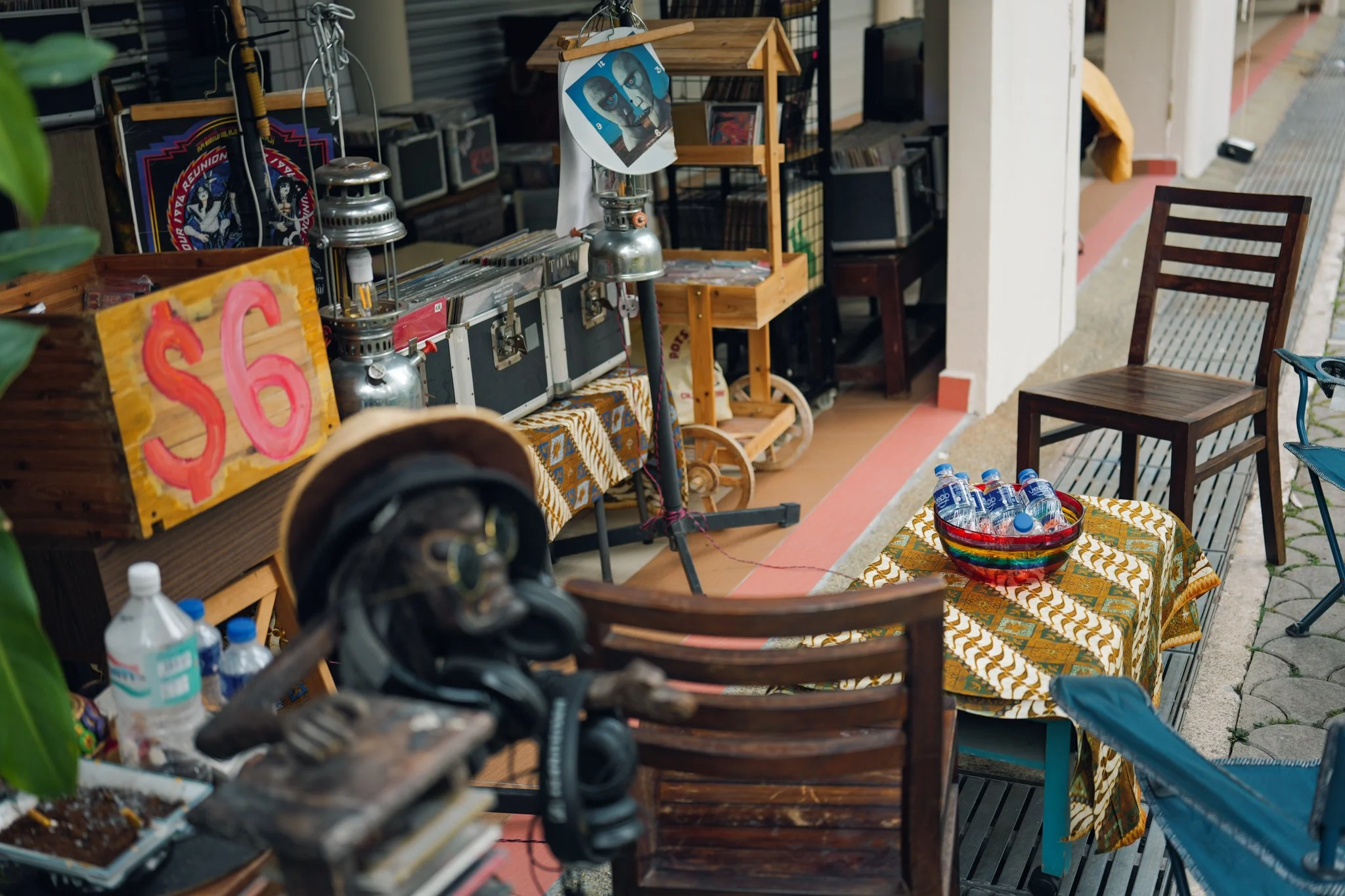 Leica Q3 43 Singapore_Tiong Bahru-43.jpg