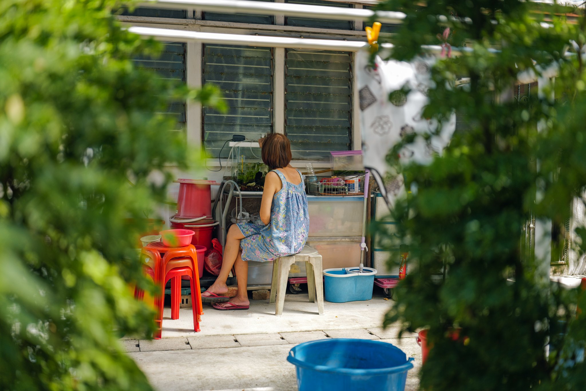 Leica Q3 43 Singapore_Tiong Bahru-14.jpg