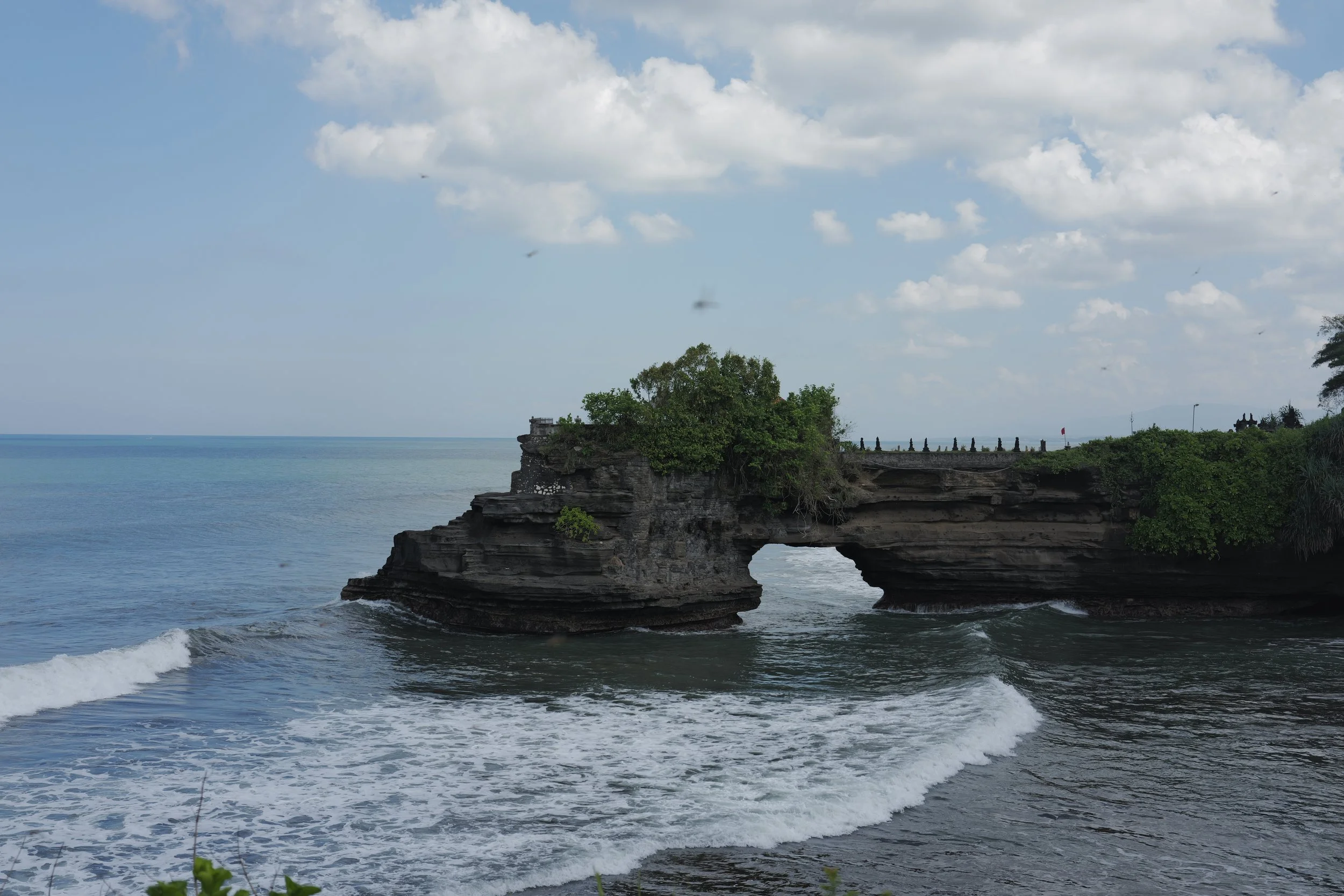 L1030266.JPG