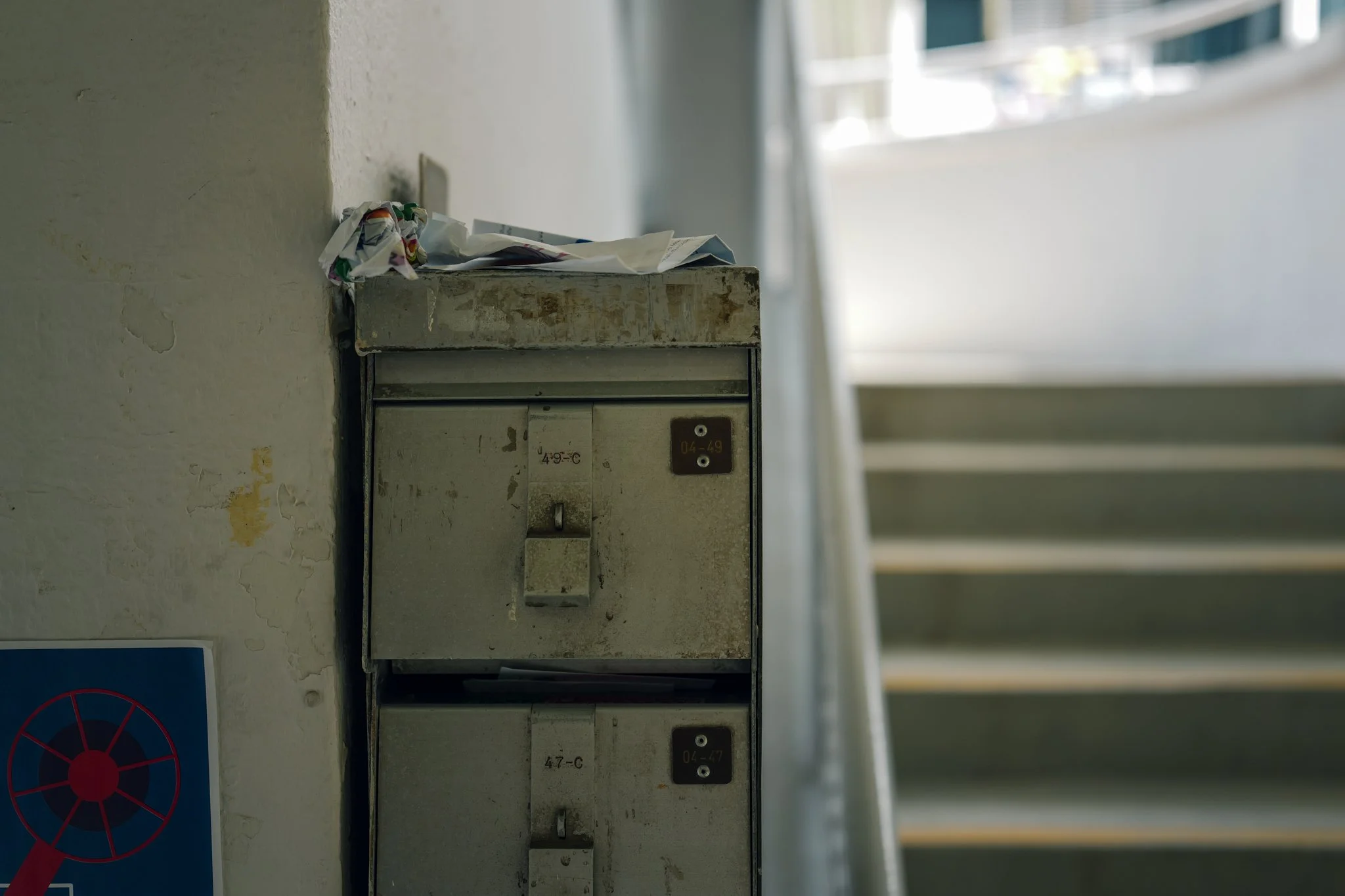 Leica Q3 43 Singapore_Tiong Bahru-10.jpg