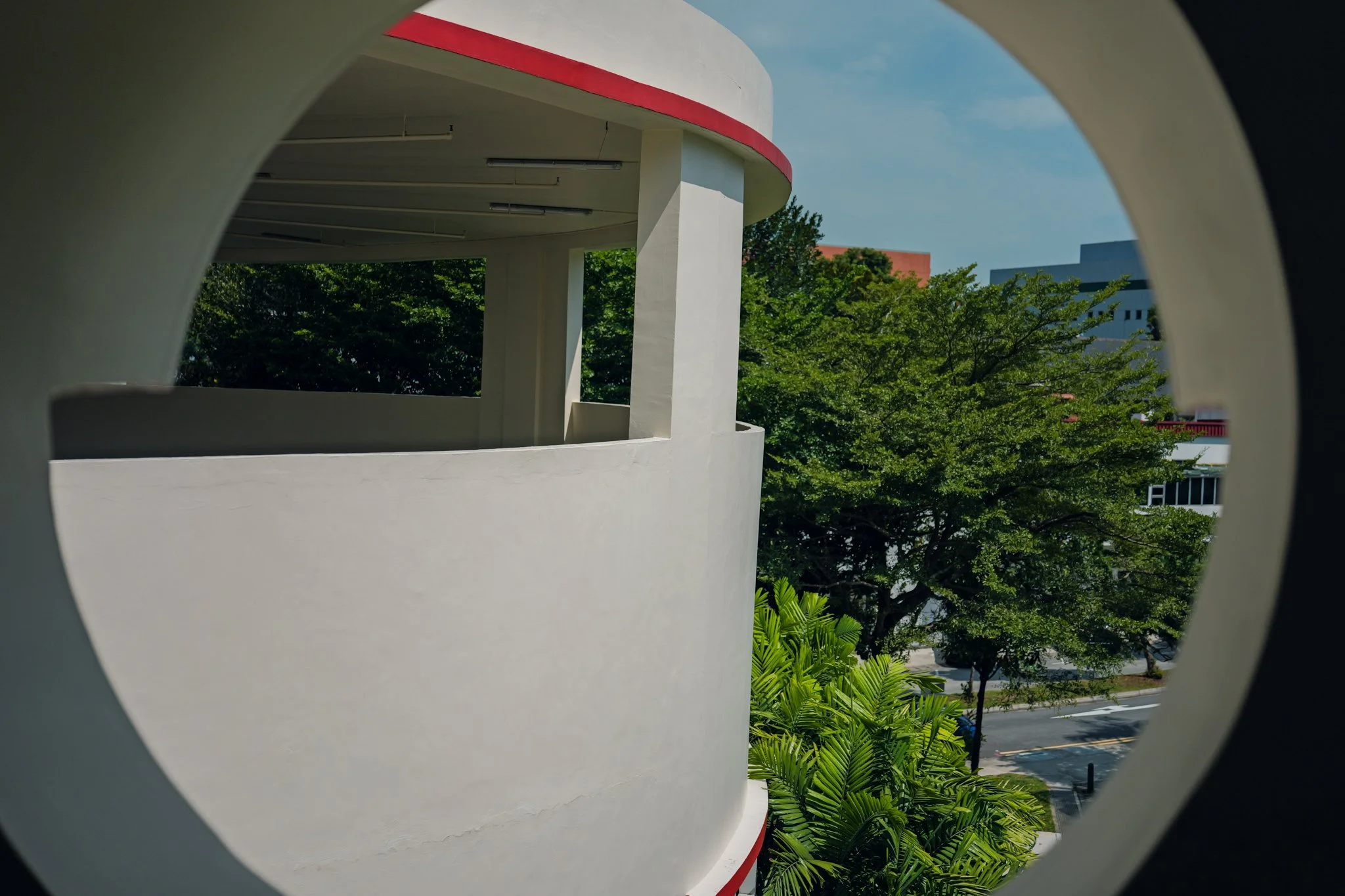 Leica Q3 43 Singapore_Tiong Bahru-4.jpg