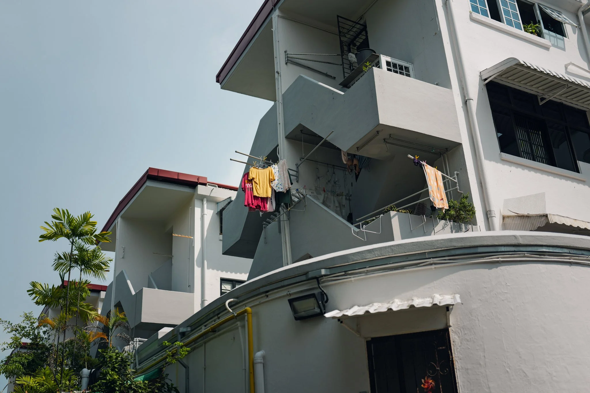Leica Q3 43 Singapore_Tiong Bahru-30.jpg