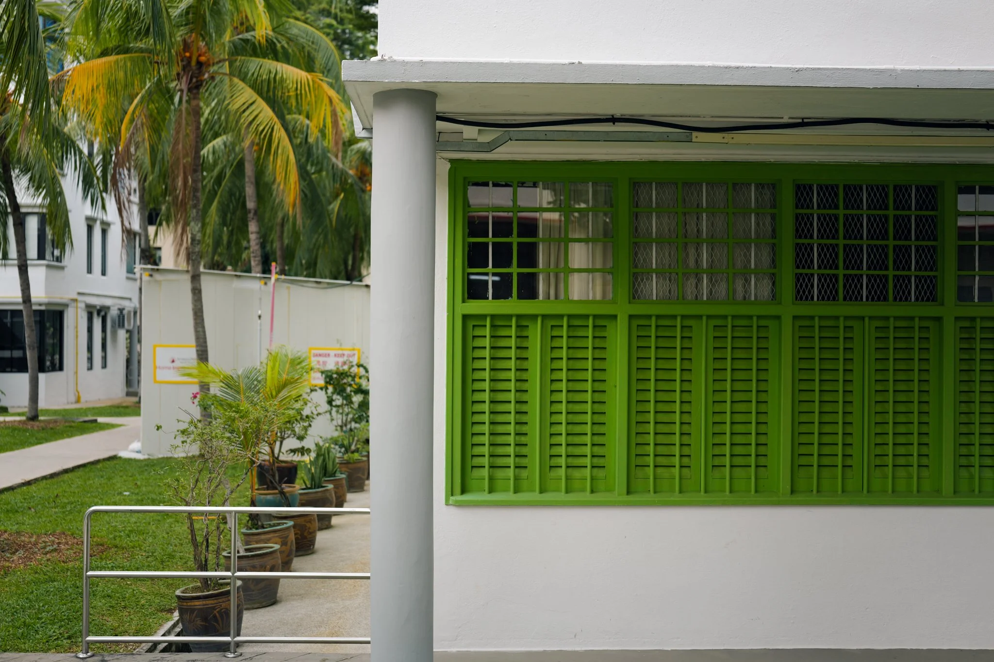 Leica Q3 43 Singapore_Tiong Bahru-45.jpg