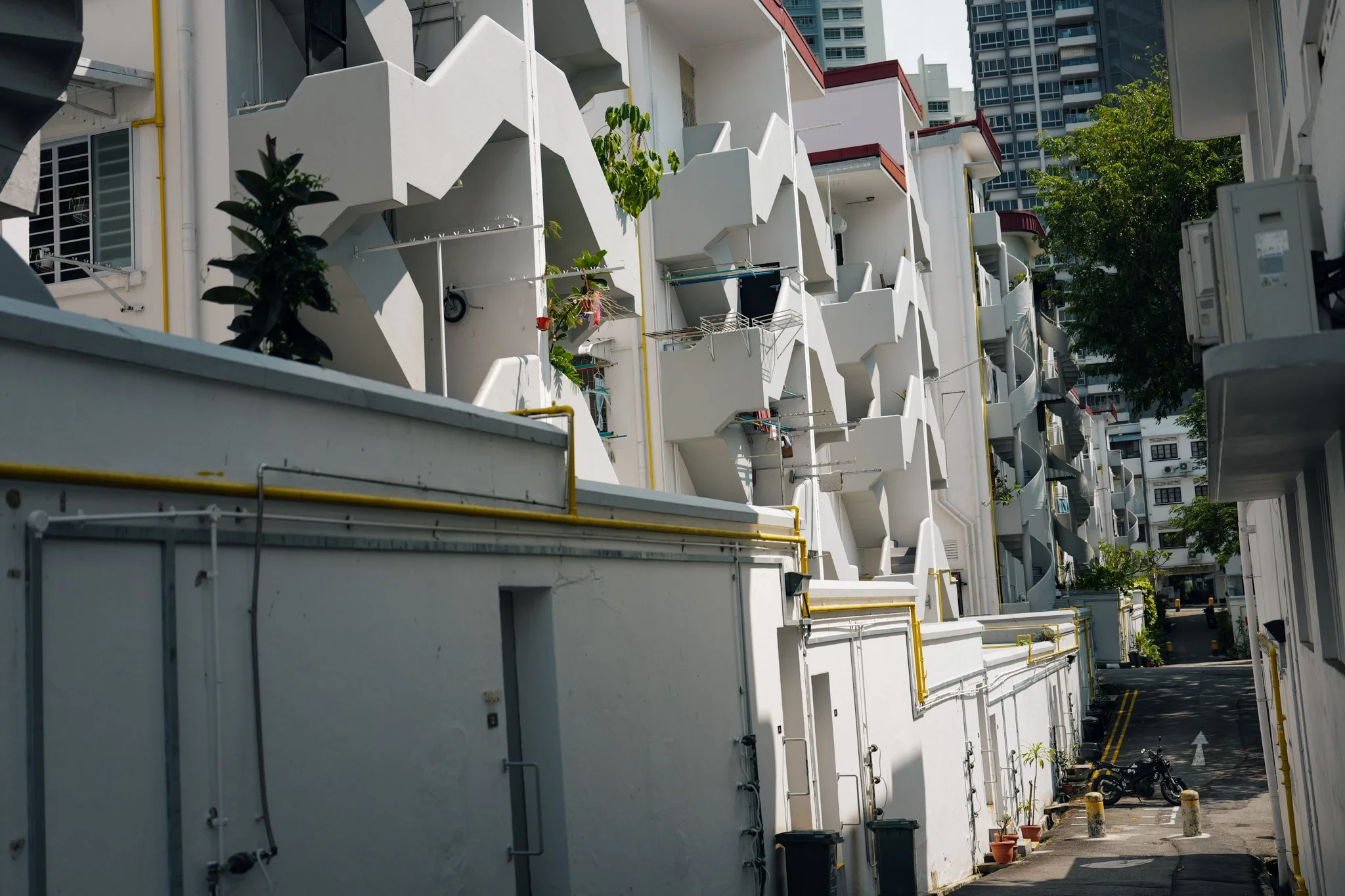 Leica Q3 43 Singapore_Tiong Bahru-20.jpg