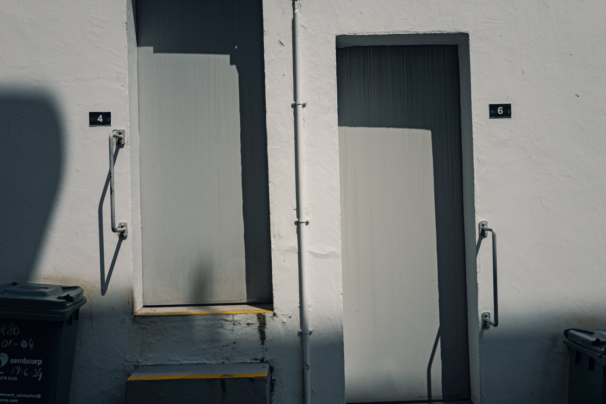 Leica Q3 43 Singapore_Tiong Bahru-21.jpg