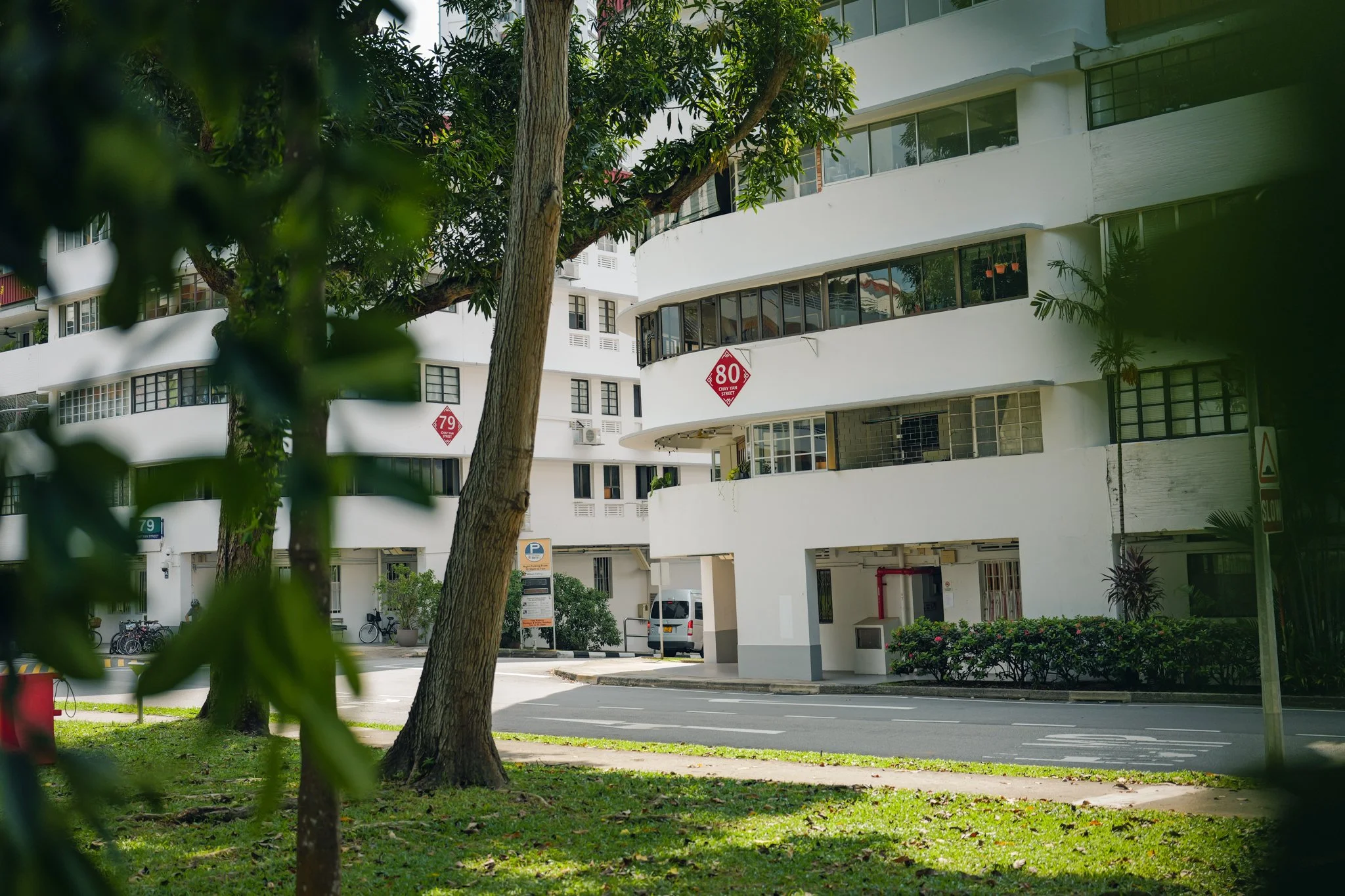Leica Q3 43 Singapore_Tiong Bahru-27.jpg