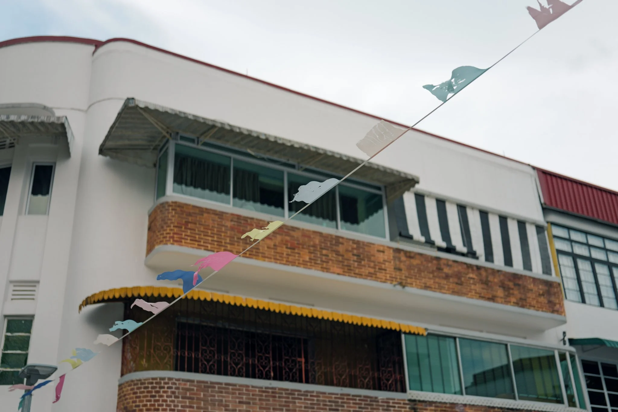 Leica Q3 43 Singapore_Tiong Bahru-47.jpg