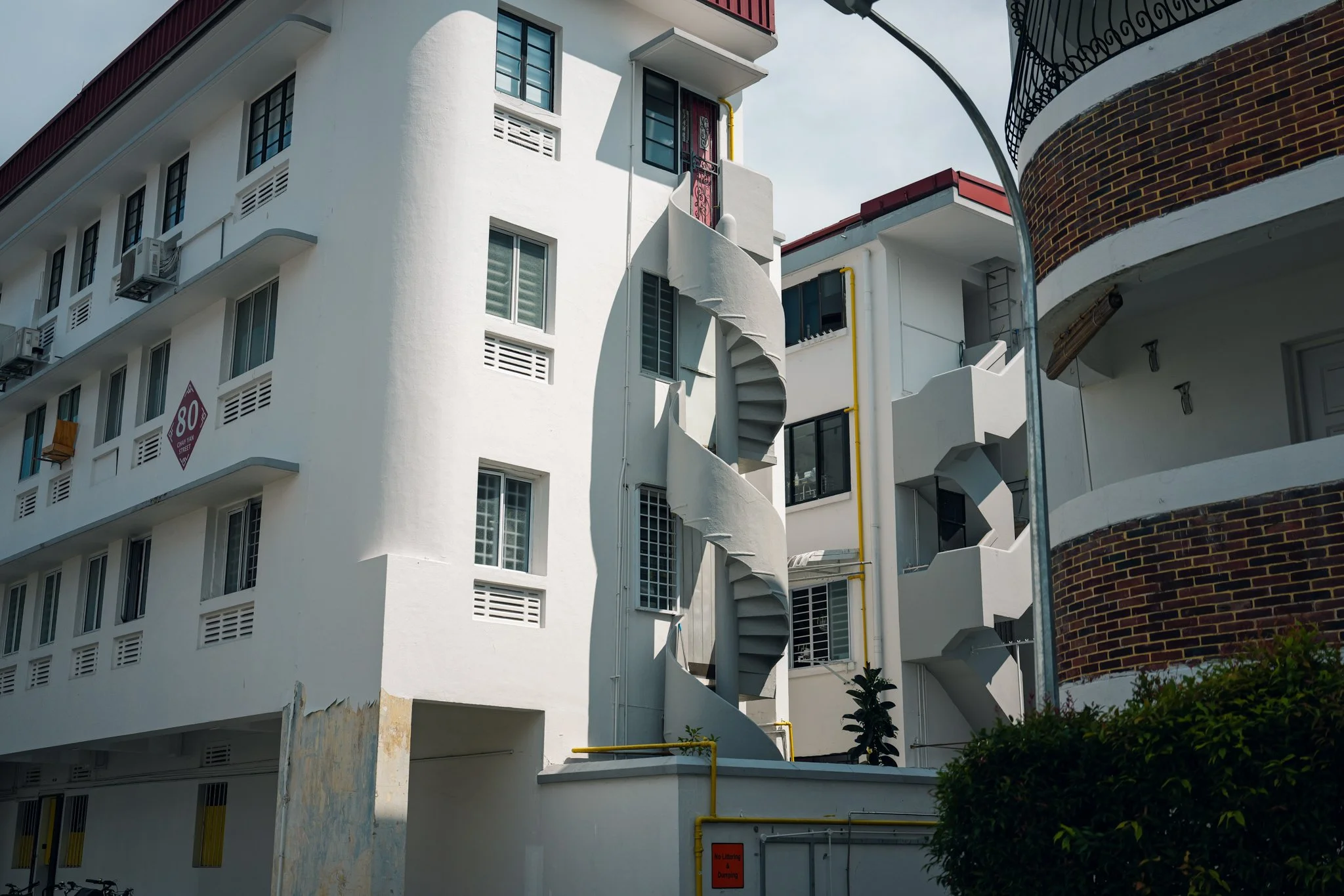 Leica Q3 43 Singapore_Tiong Bahru-18.jpg