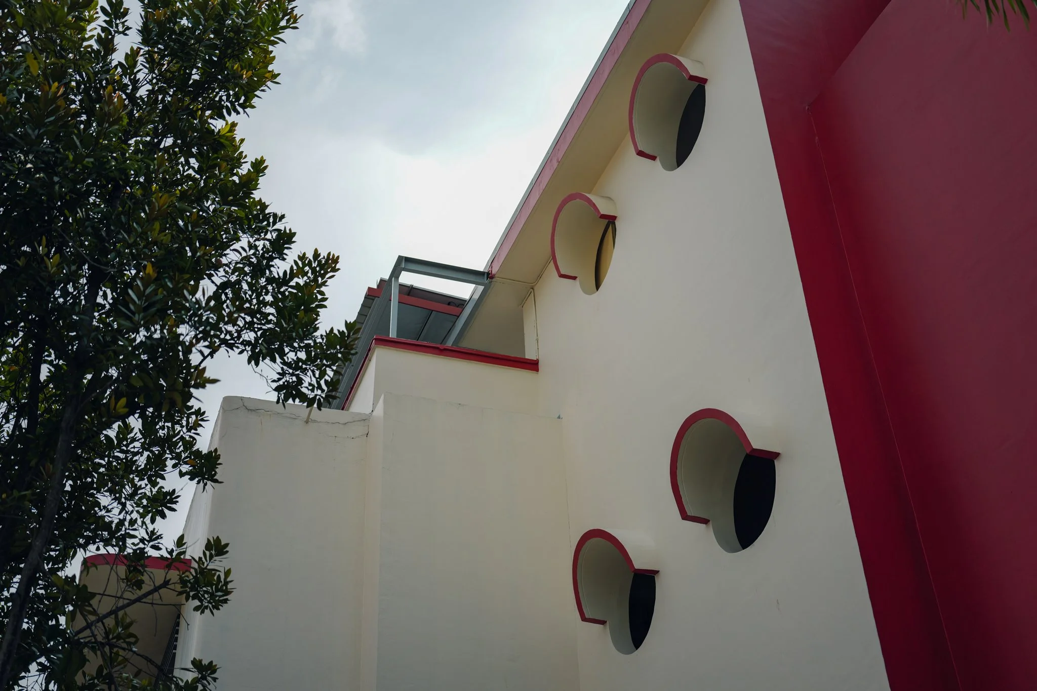 Leica Q3 43 Singapore_Tiong Bahru-40.jpg