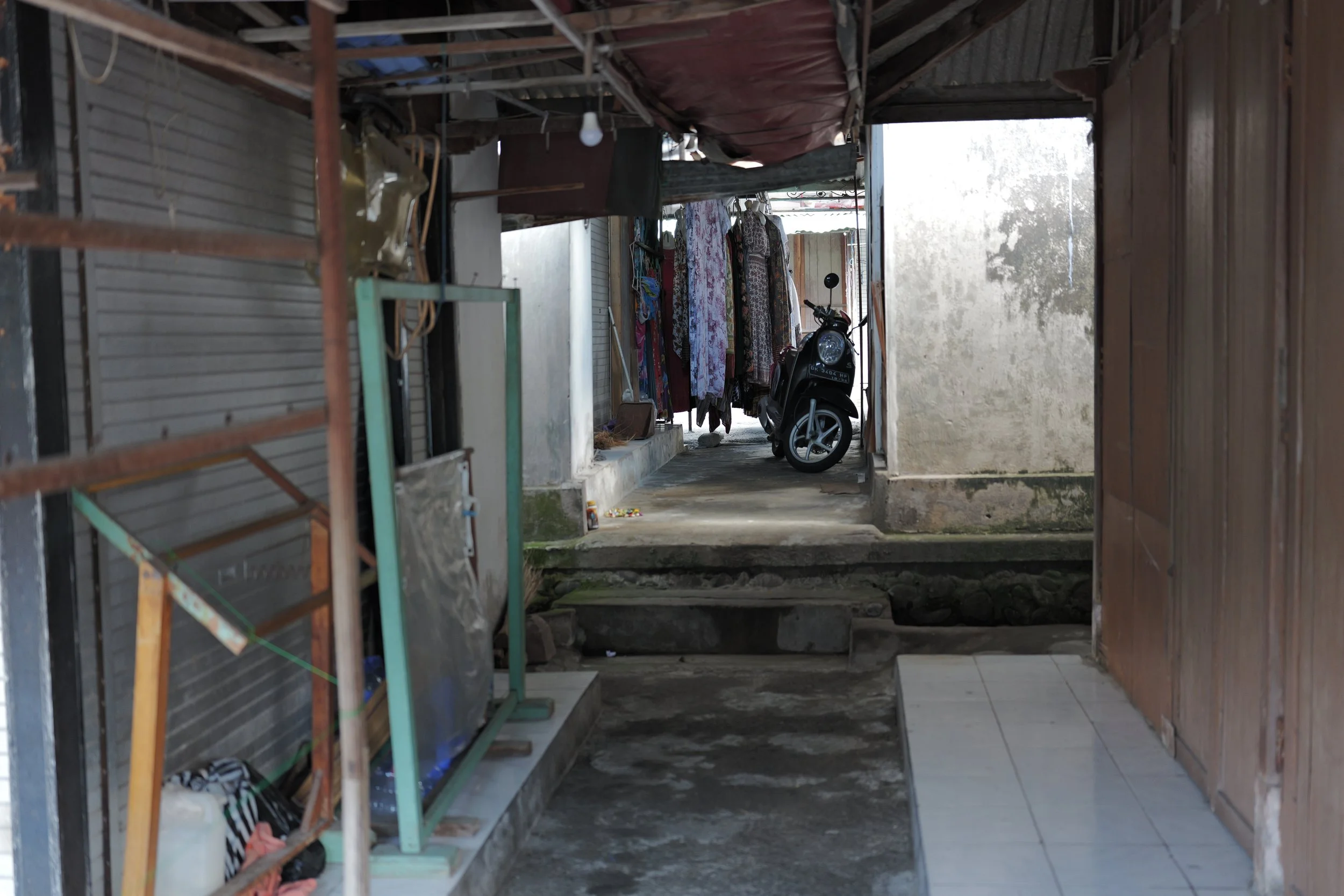 L1030208.JPG
