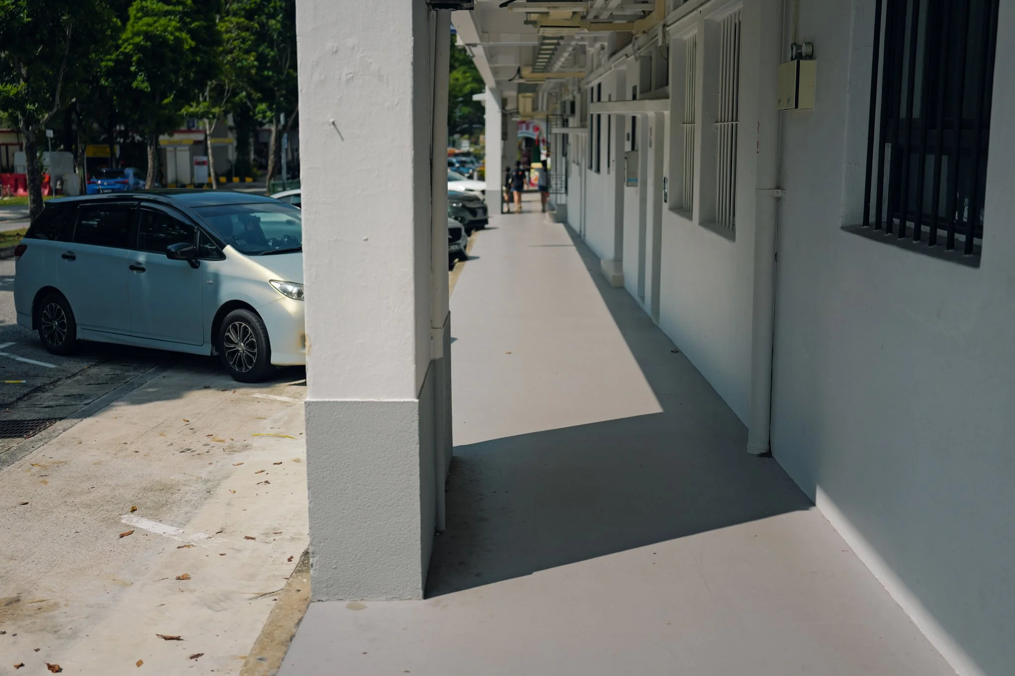 Leica Q3 43 Singapore_Tiong Bahru-15.jpg