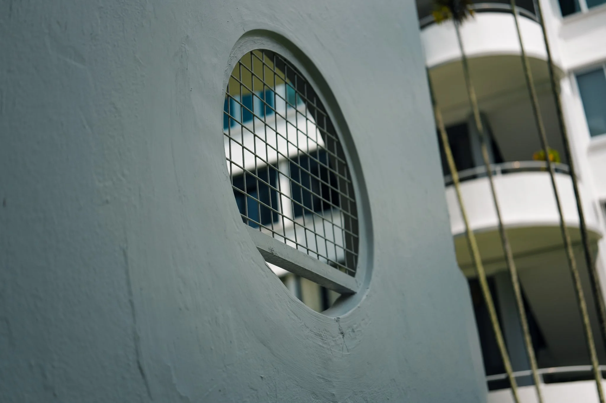 Leica Q3 43 Singapore_Tiong Bahru-12.jpg