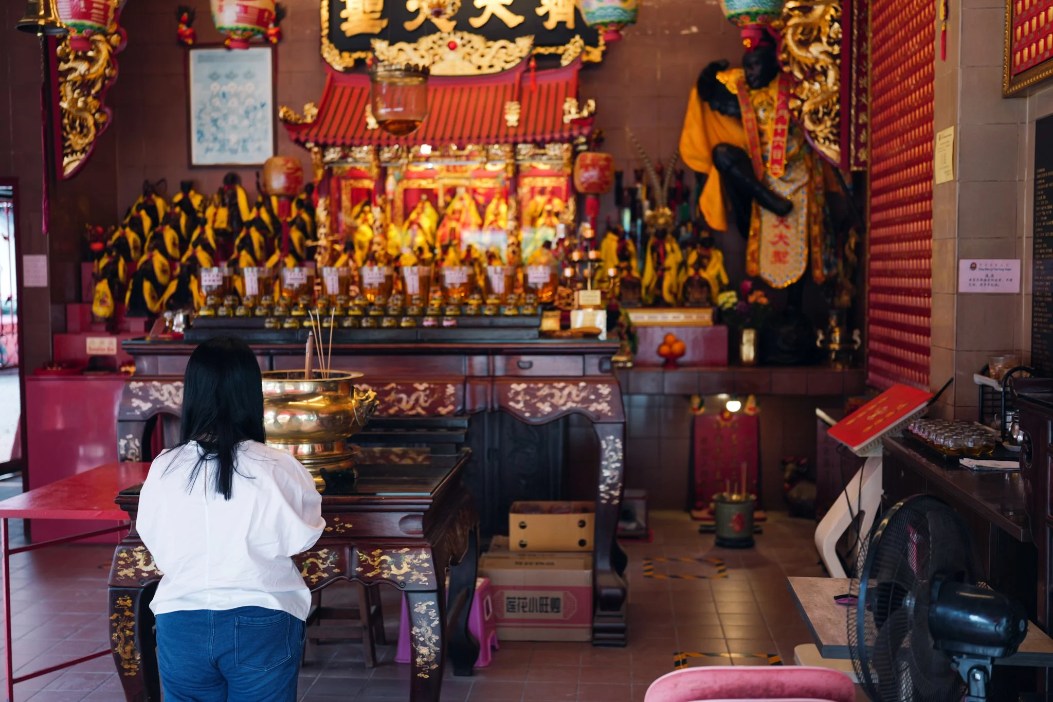 Leica Q3 43 Singapore_Tiong Bahru-37.jpg