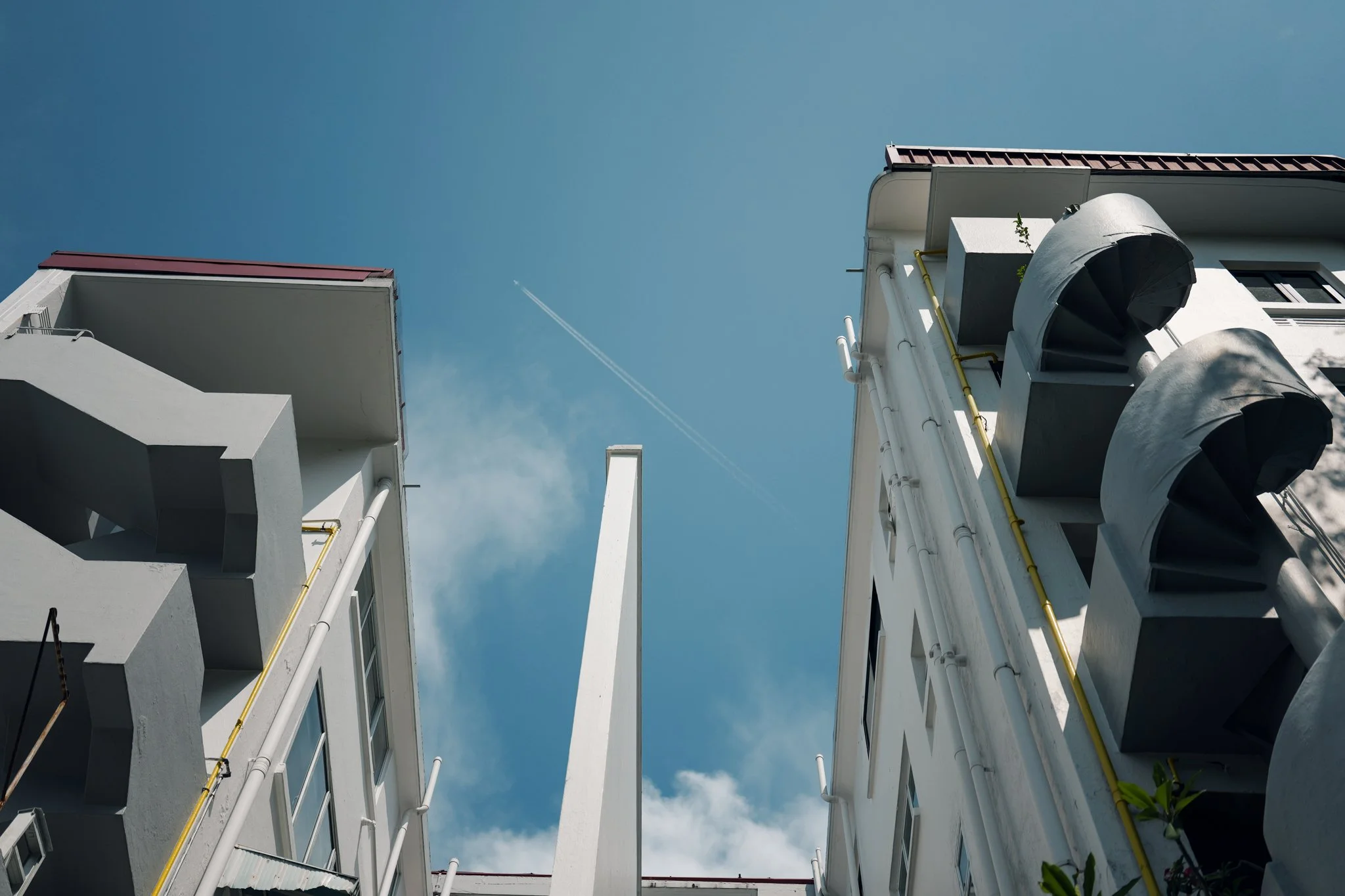 Leica Q3 43 Singapore_Tiong Bahru-23.jpg
