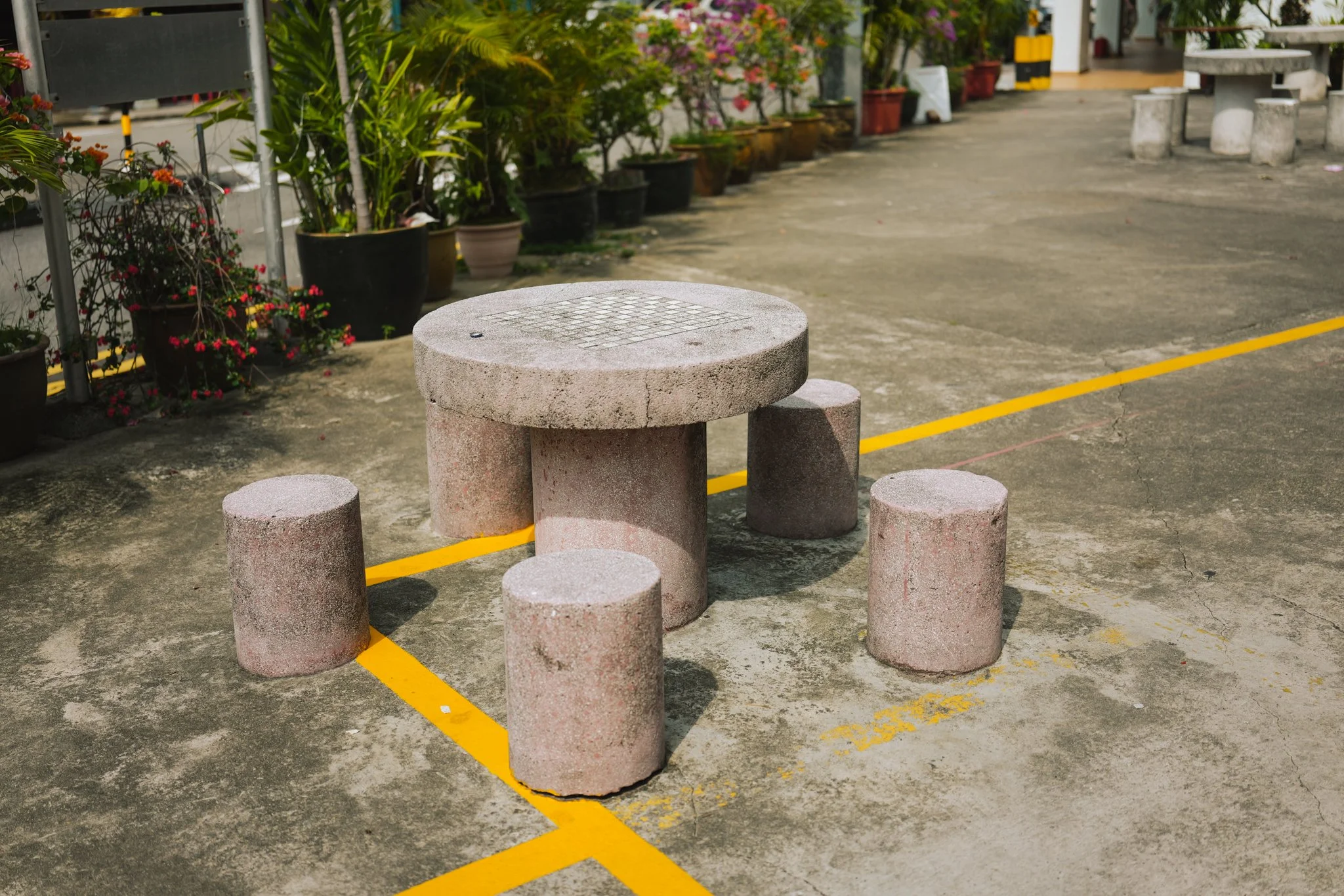 Leica Q3 43 Singapore_Tiong Bahru-35.jpg