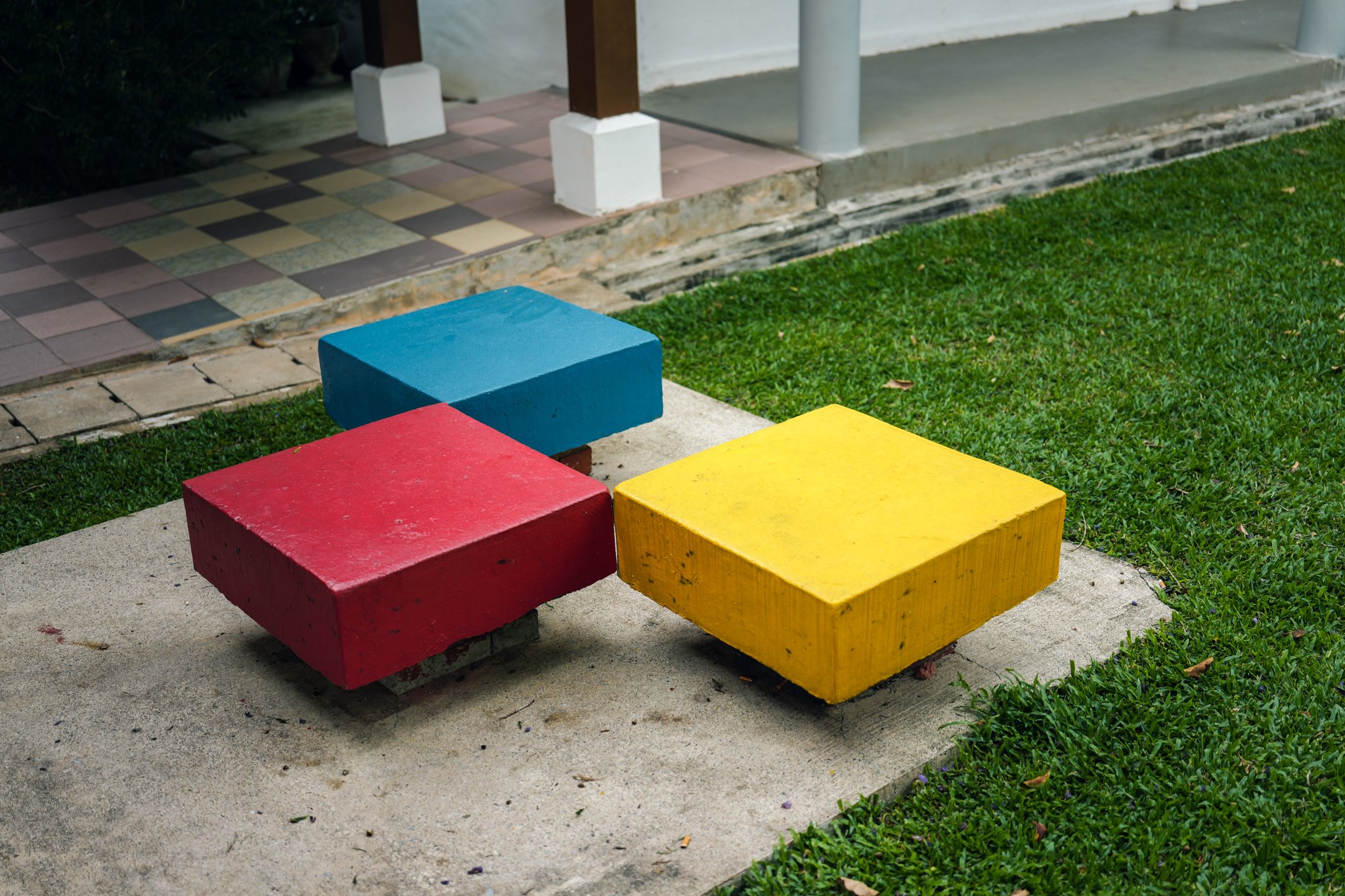 Leica Q3 43 Singapore_Tiong Bahru-46.jpg