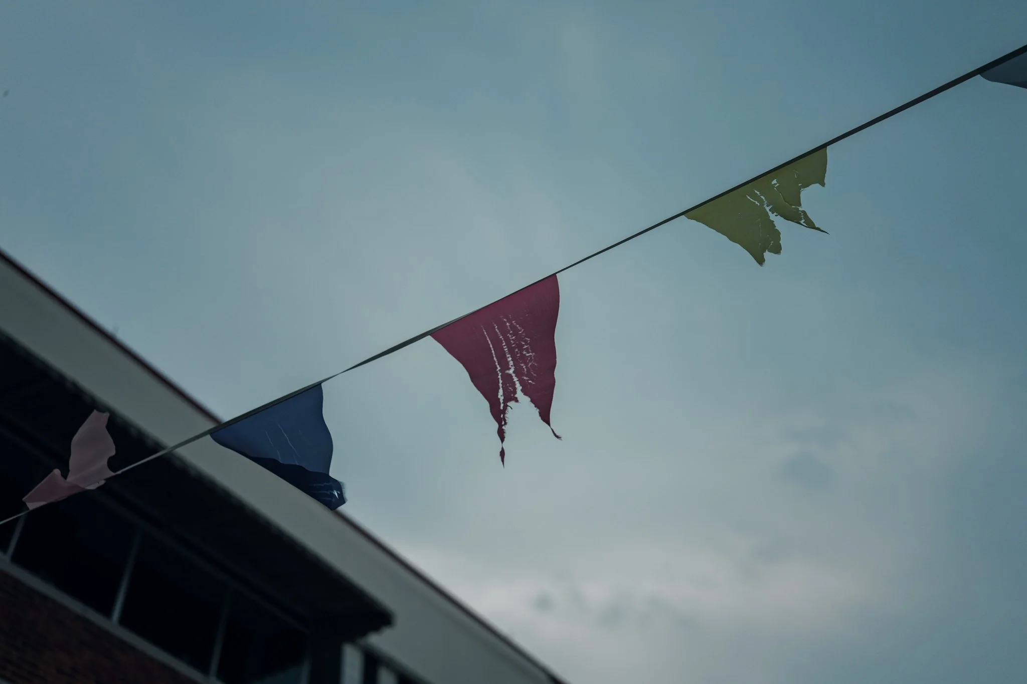 Leica Q3 43 Singapore_Tiong Bahru-48.jpg