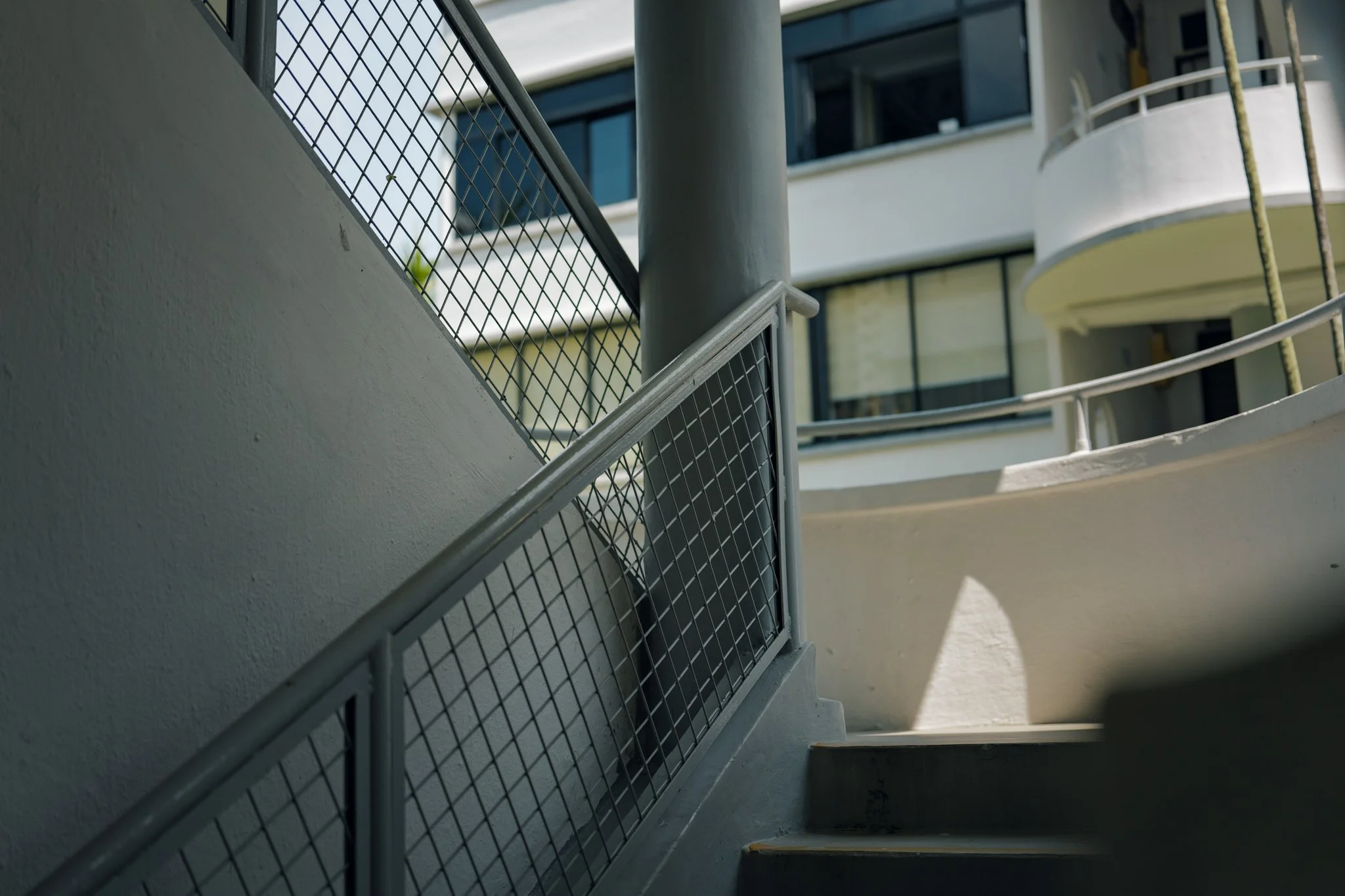 Leica Q3 43 Singapore_Tiong Bahru-11.jpg
