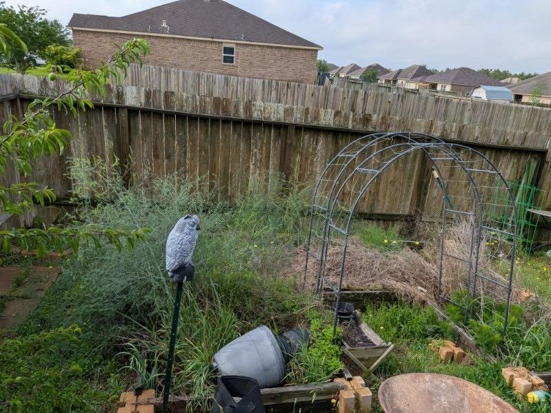 A little cleanup makes a big difference. 🔥

Swipe to see this transformation from cluttered to clean, thanks to Two Cousins Hauling and Junk Removal LLC. Fast service. Honest work. Real results.
#junkremoval #junkremovalservice #YardCleanup #magnoli