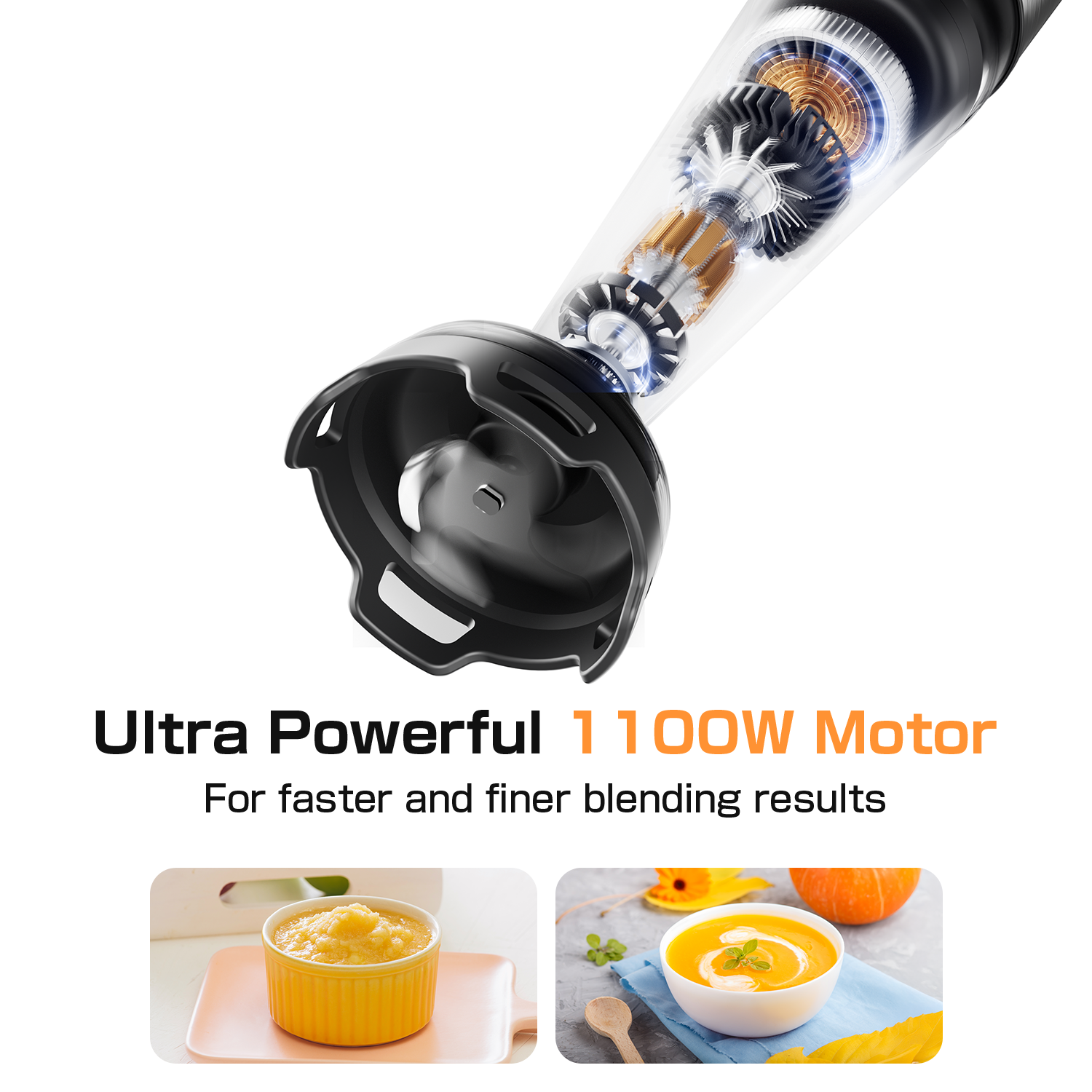 immersion blender.png