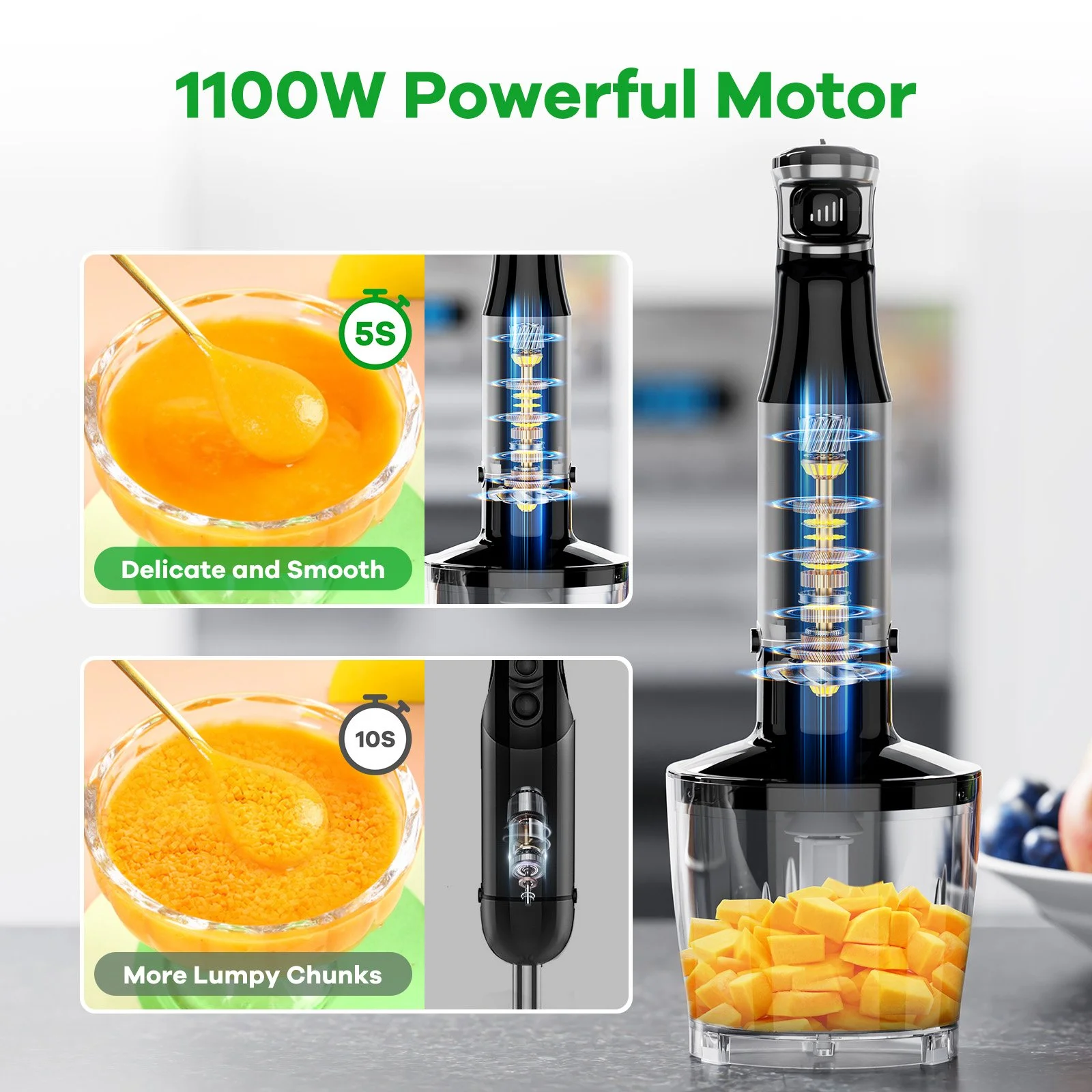1100W Powerful Motor.jpg