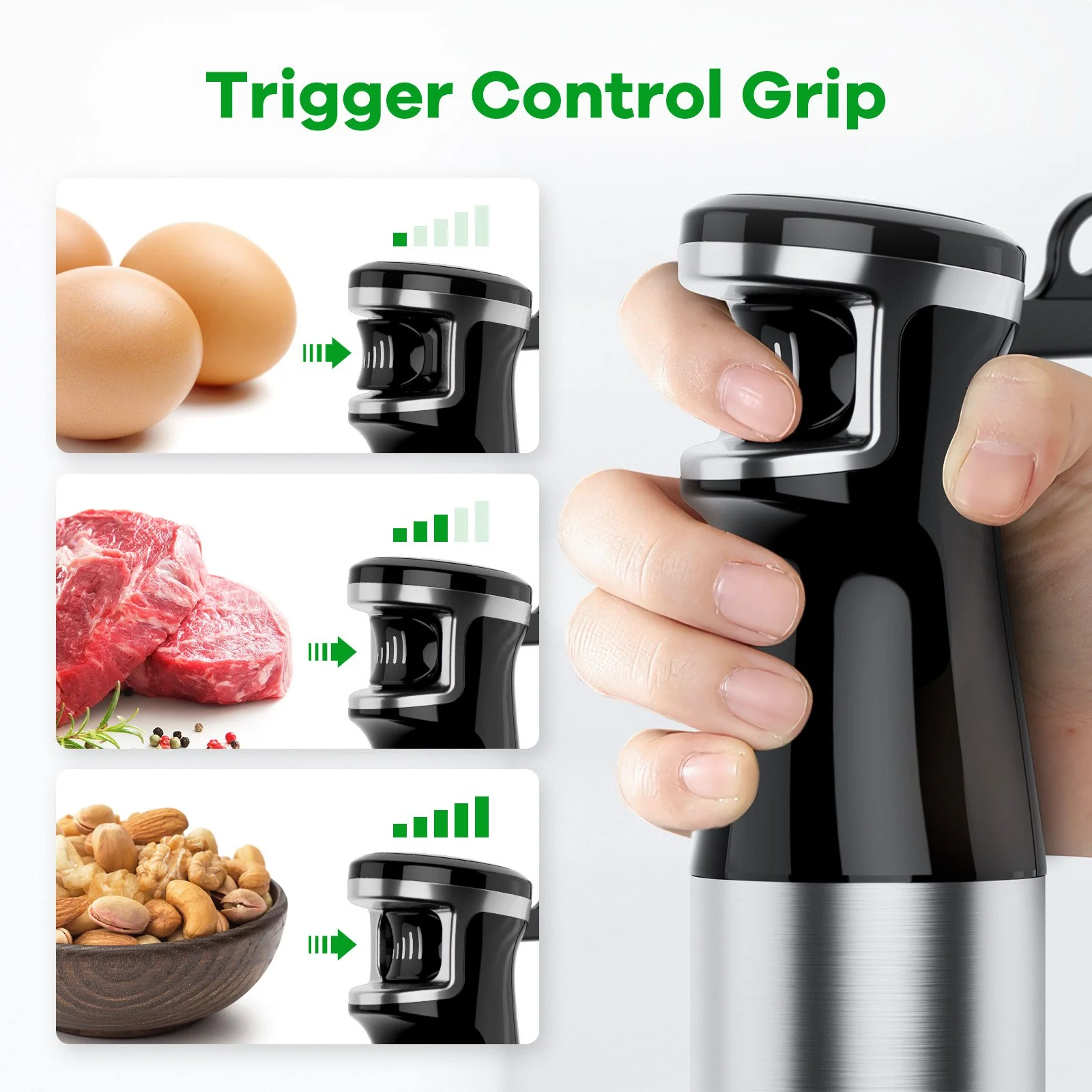 Trigger Control Grip.jpg