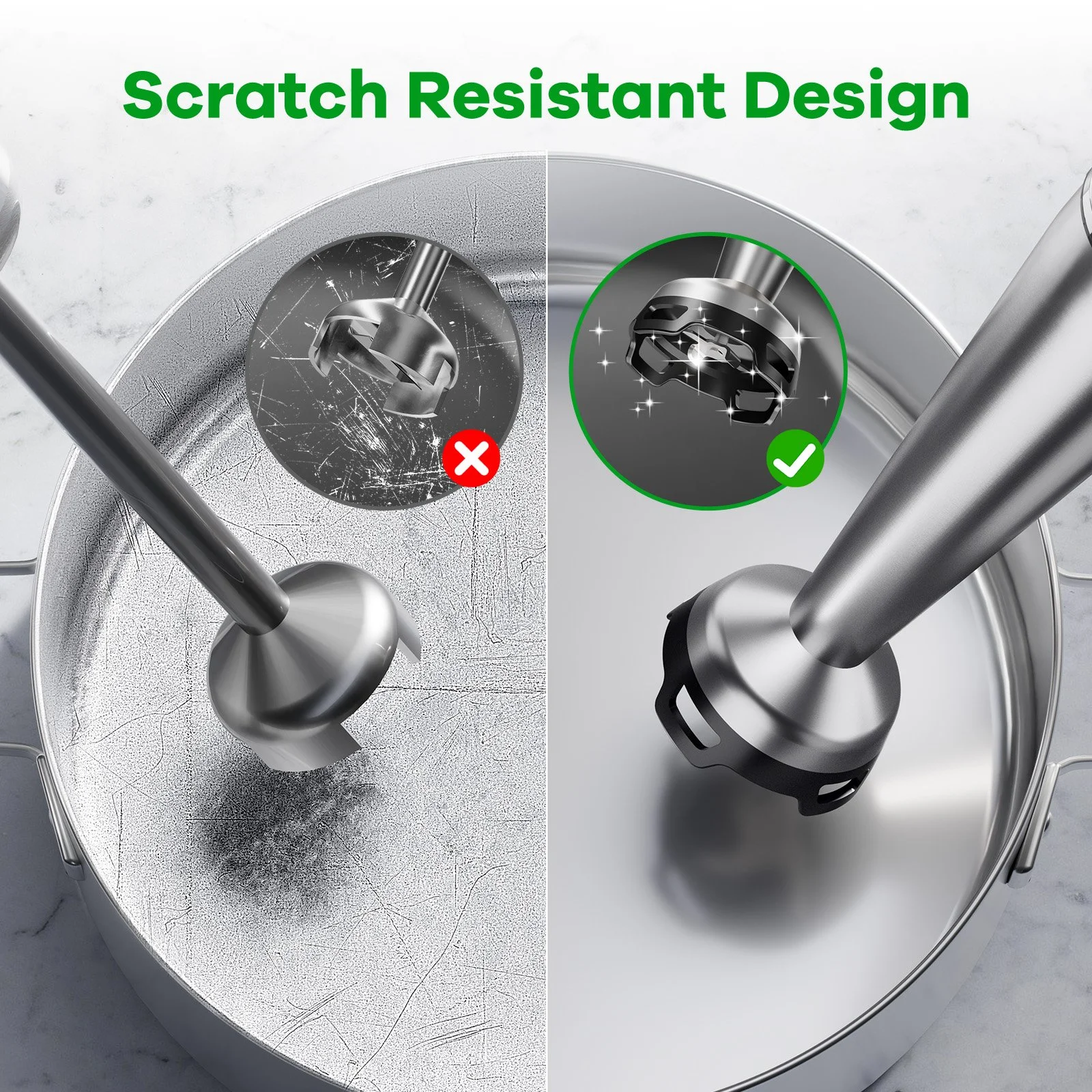 Scratch Resistant Design.jpg