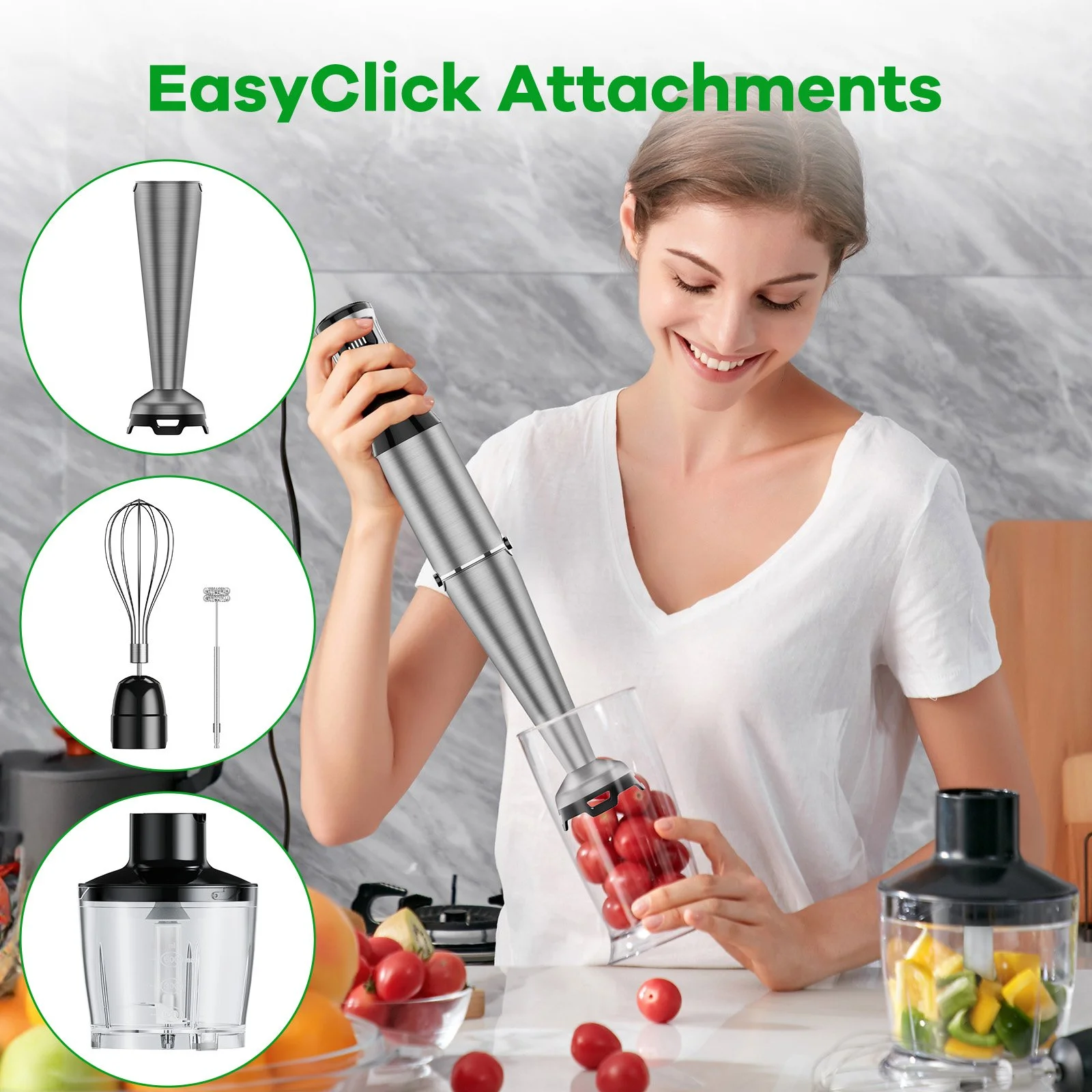 Multipurpose Kitchen Tool.jpg
