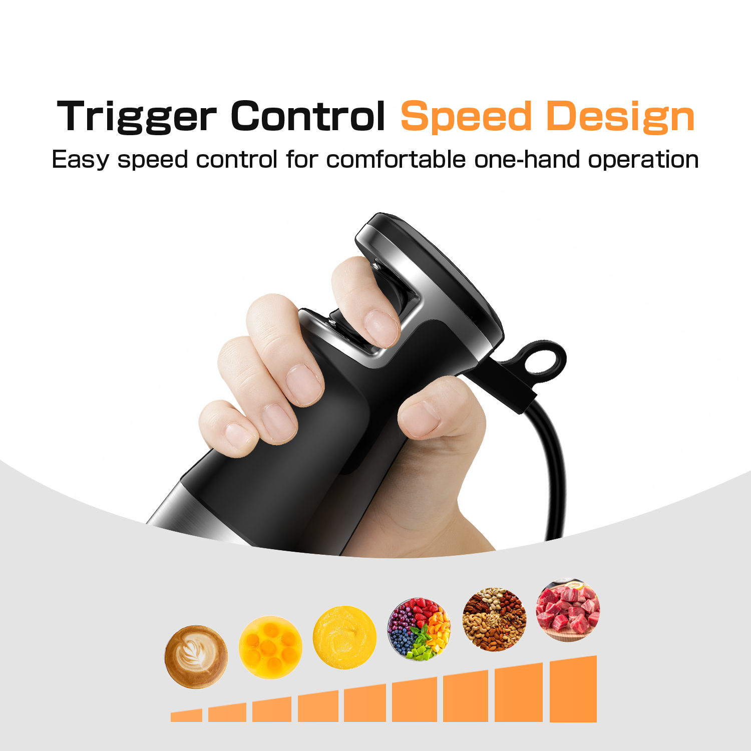 immersion blender handheld.png