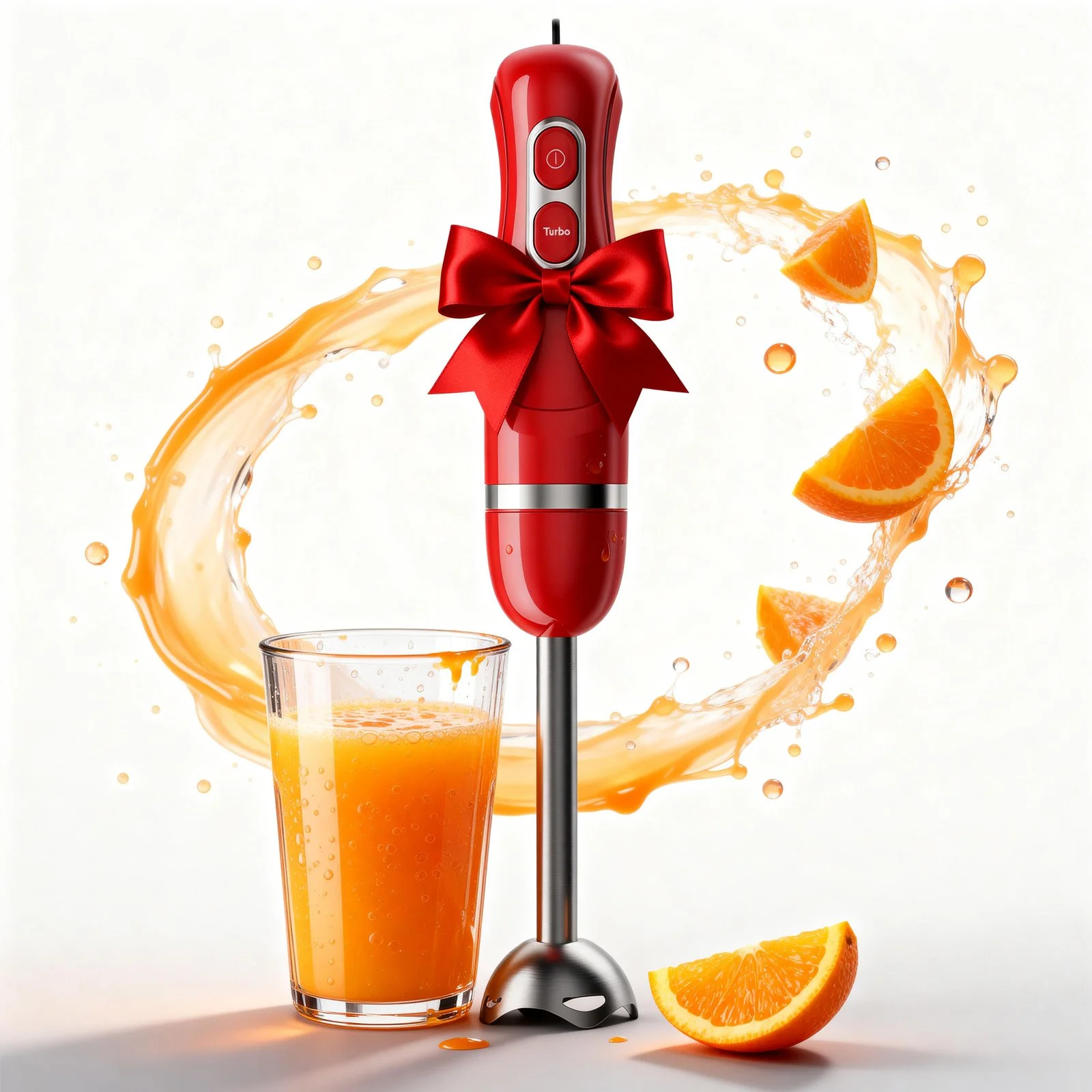 hand blender red.jpg