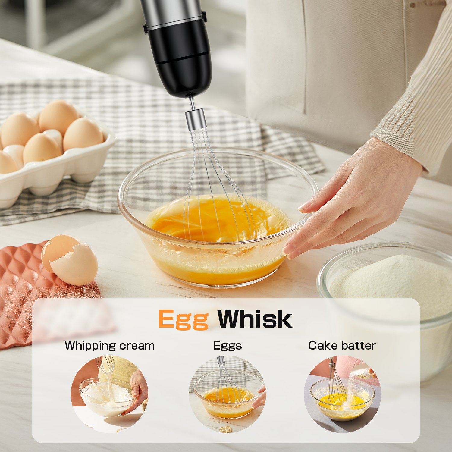 emulsion blender handheld.png