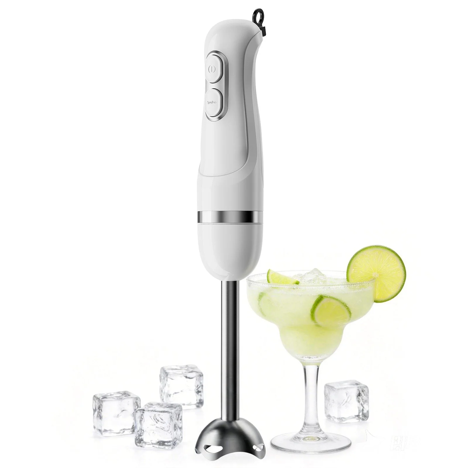 hand blender white.jpg